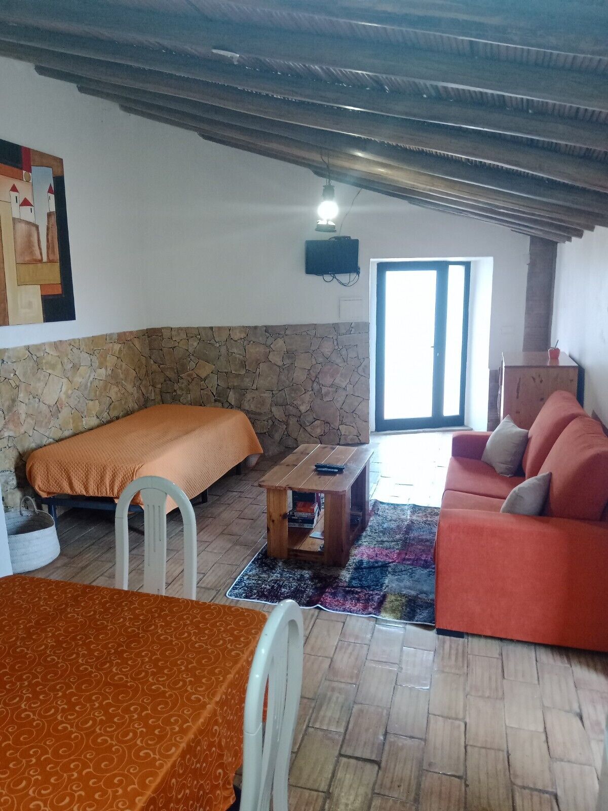 Casa do Forno - Quinta Amoreira