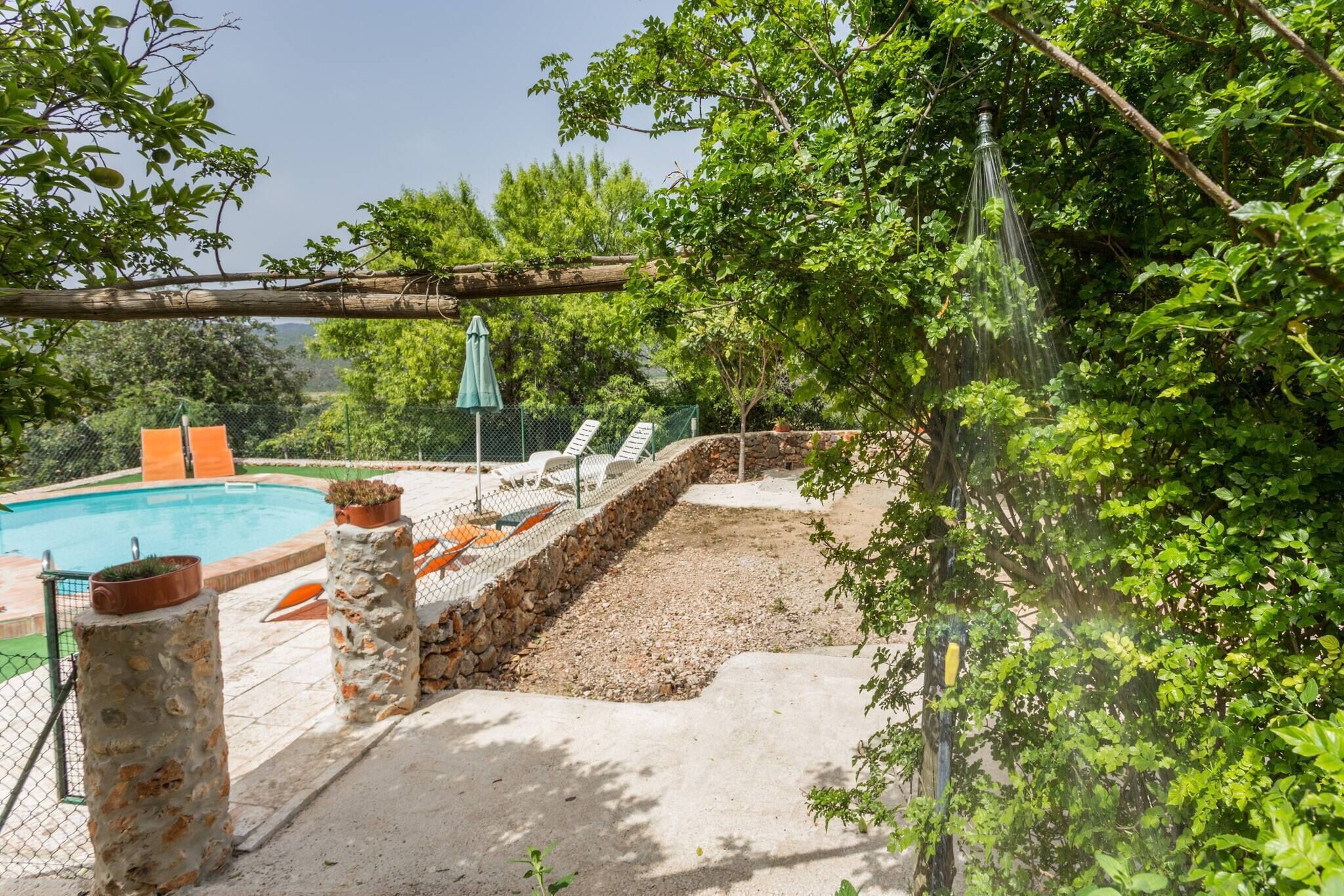 Casa do Forno - Quinta Amoreira