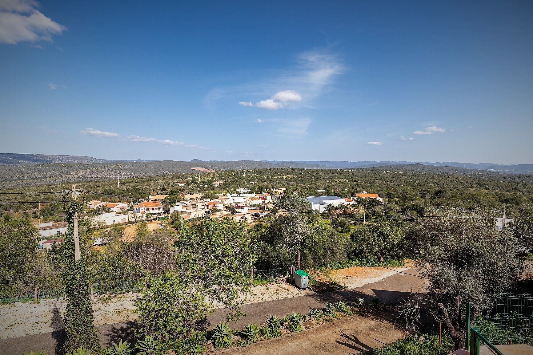 Casa do Forno - Quinta Amoreira