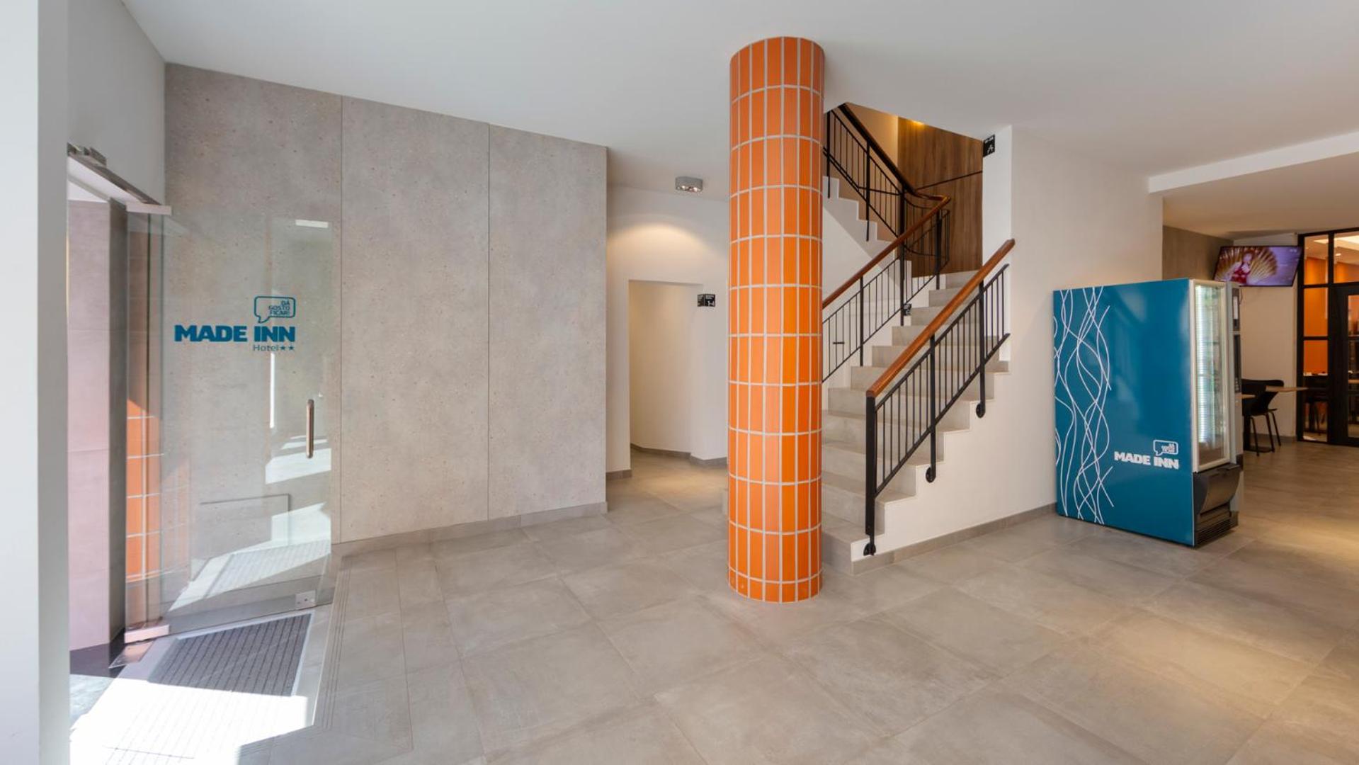 Residencial Alfonso III