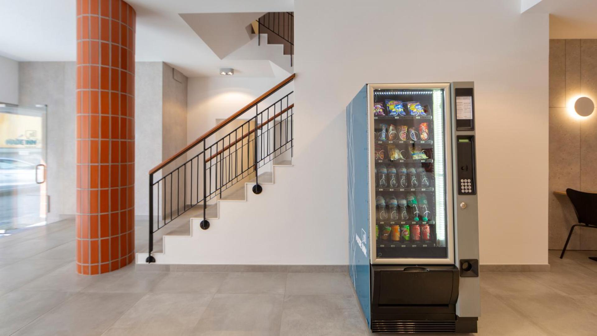 Residencial Alfonso III