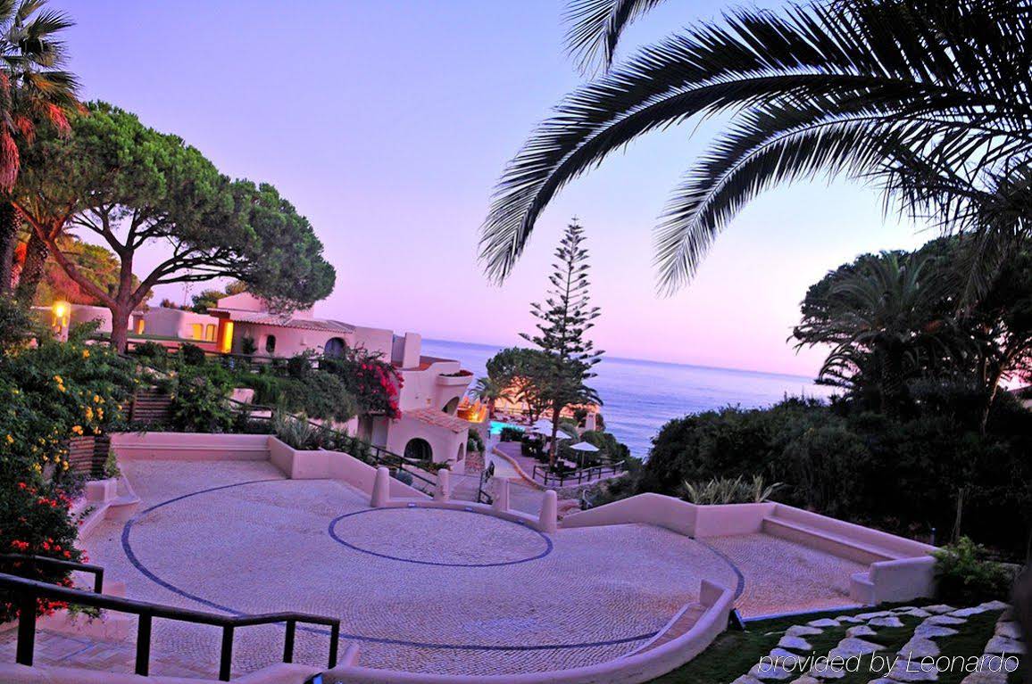 Vilalara Grand Hotel Algarve