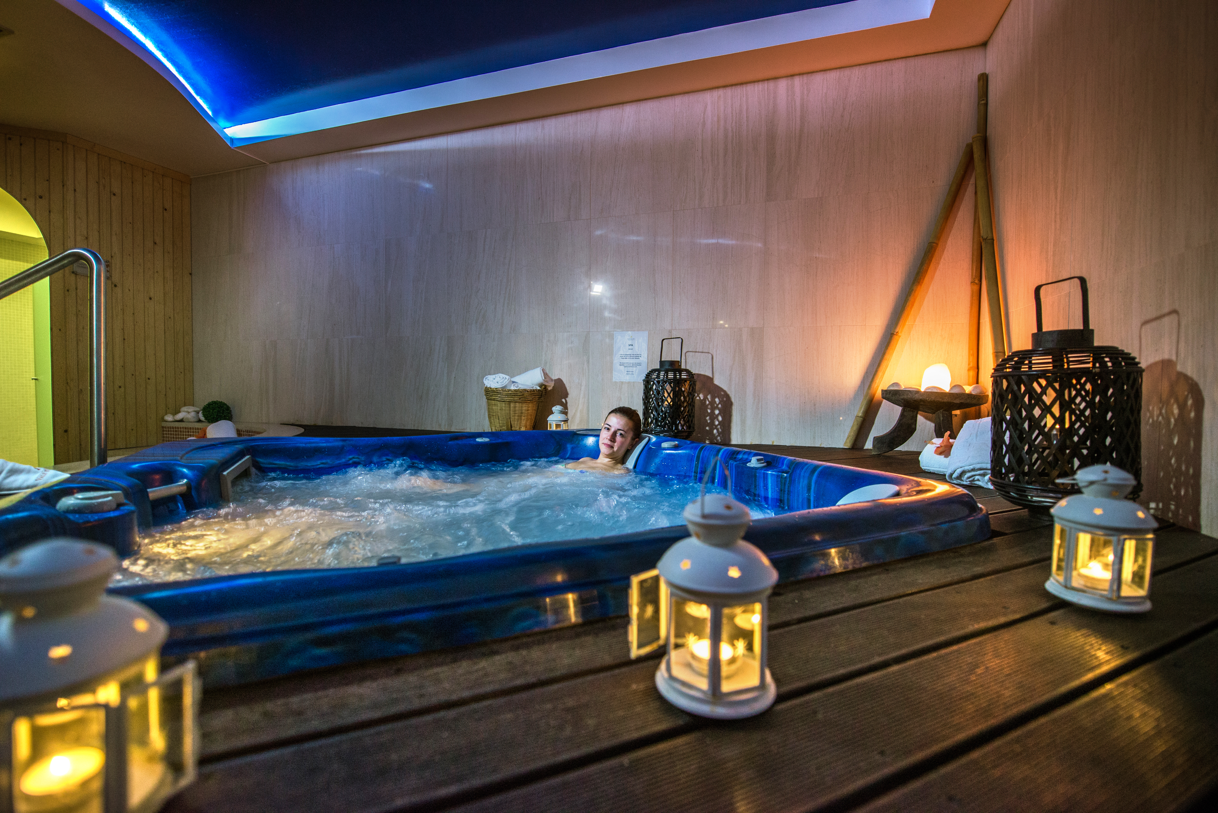 Vale d'El Rei Hotel & Villas