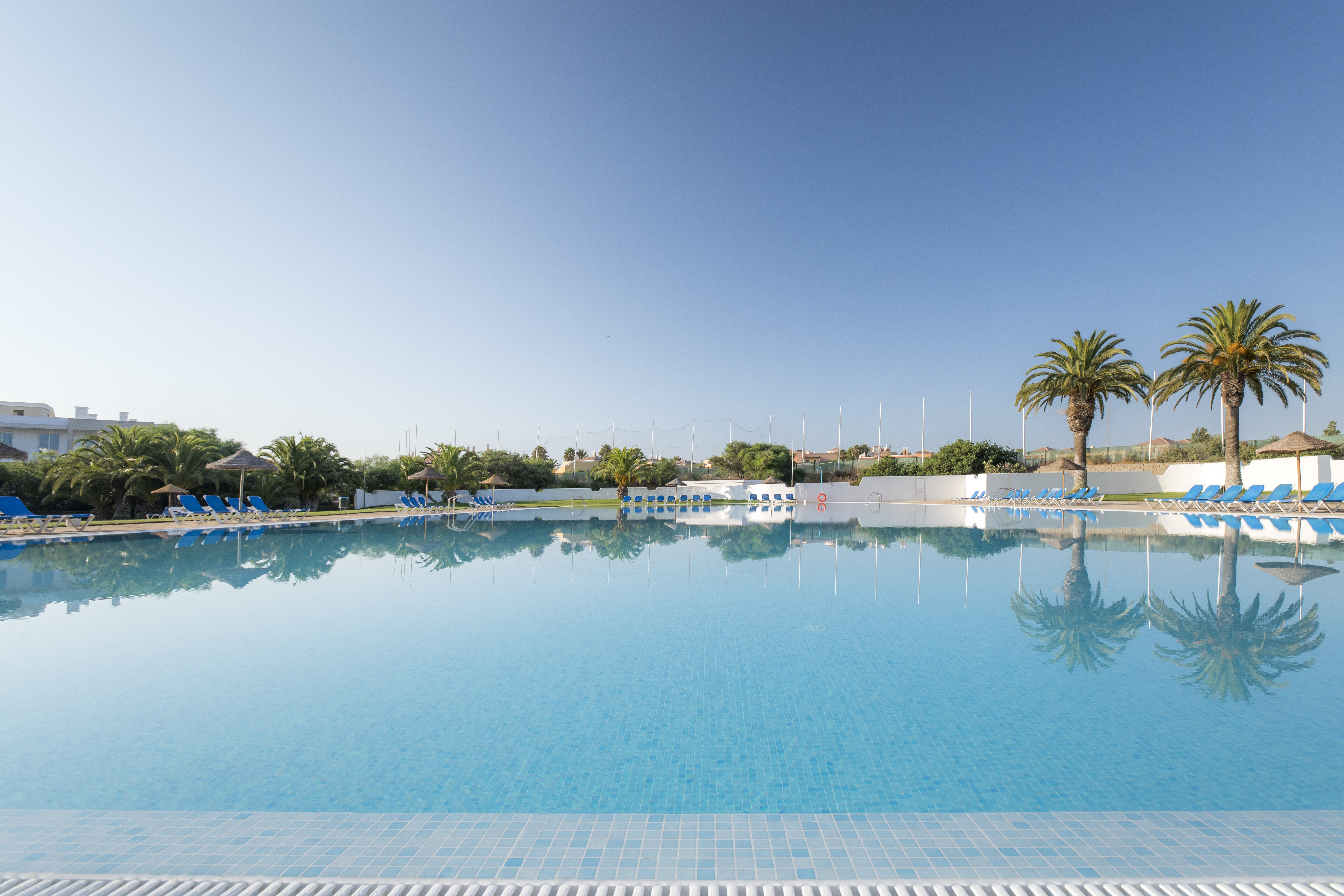 Hotel Ancora Park - SunPlace Hotels & Resorts