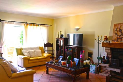 Bella & Gordinho GuestHouse