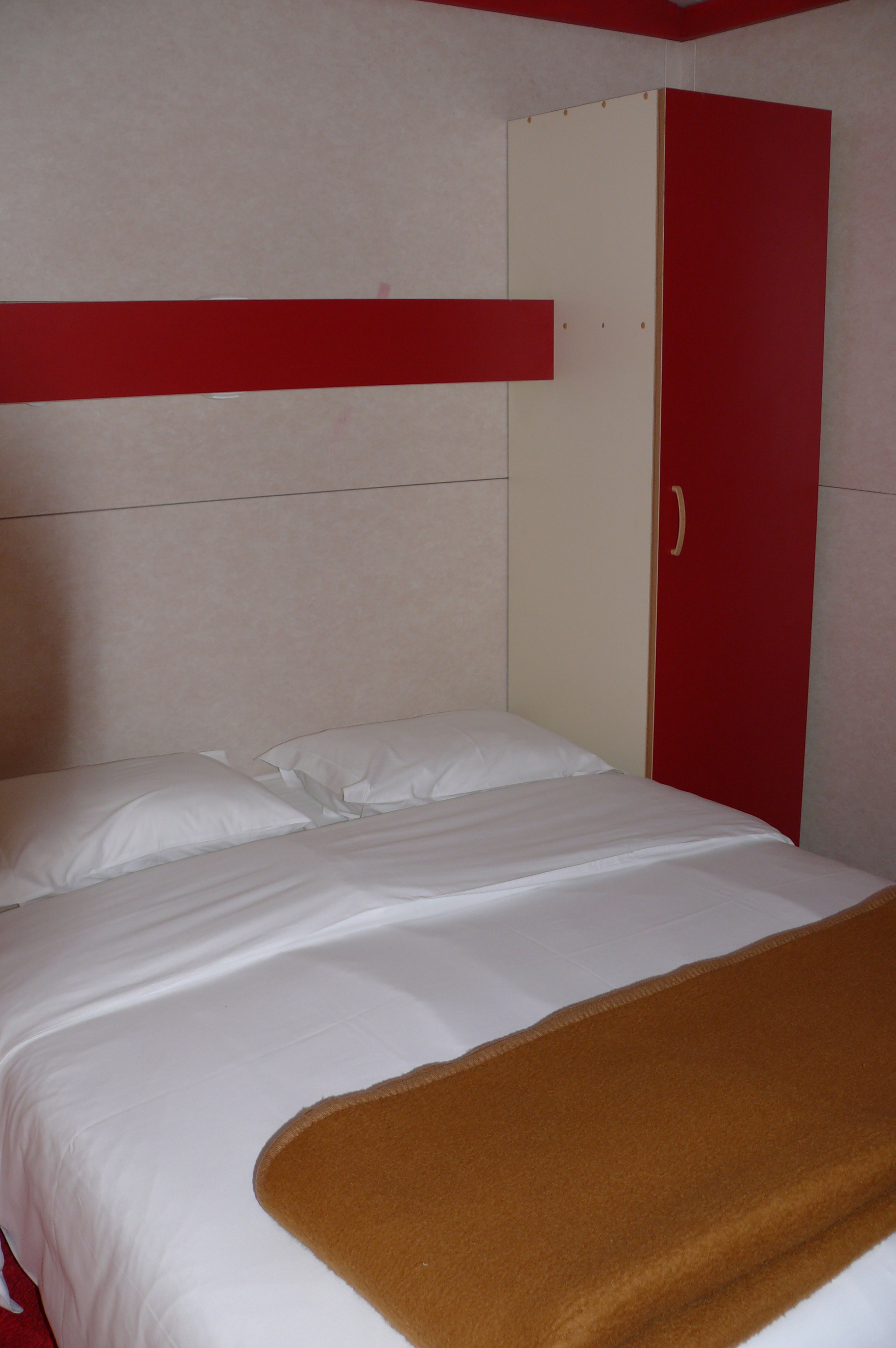 Camping Orbitur Valverde