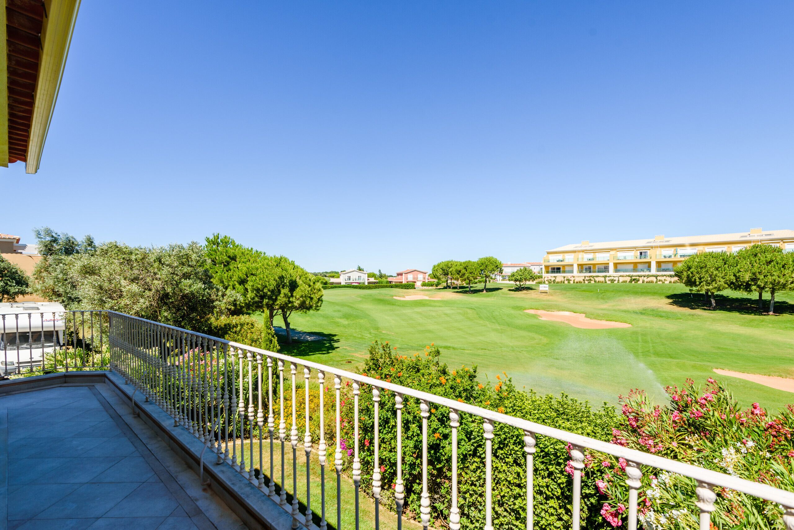 Casa Mapie - Boavista Resort
