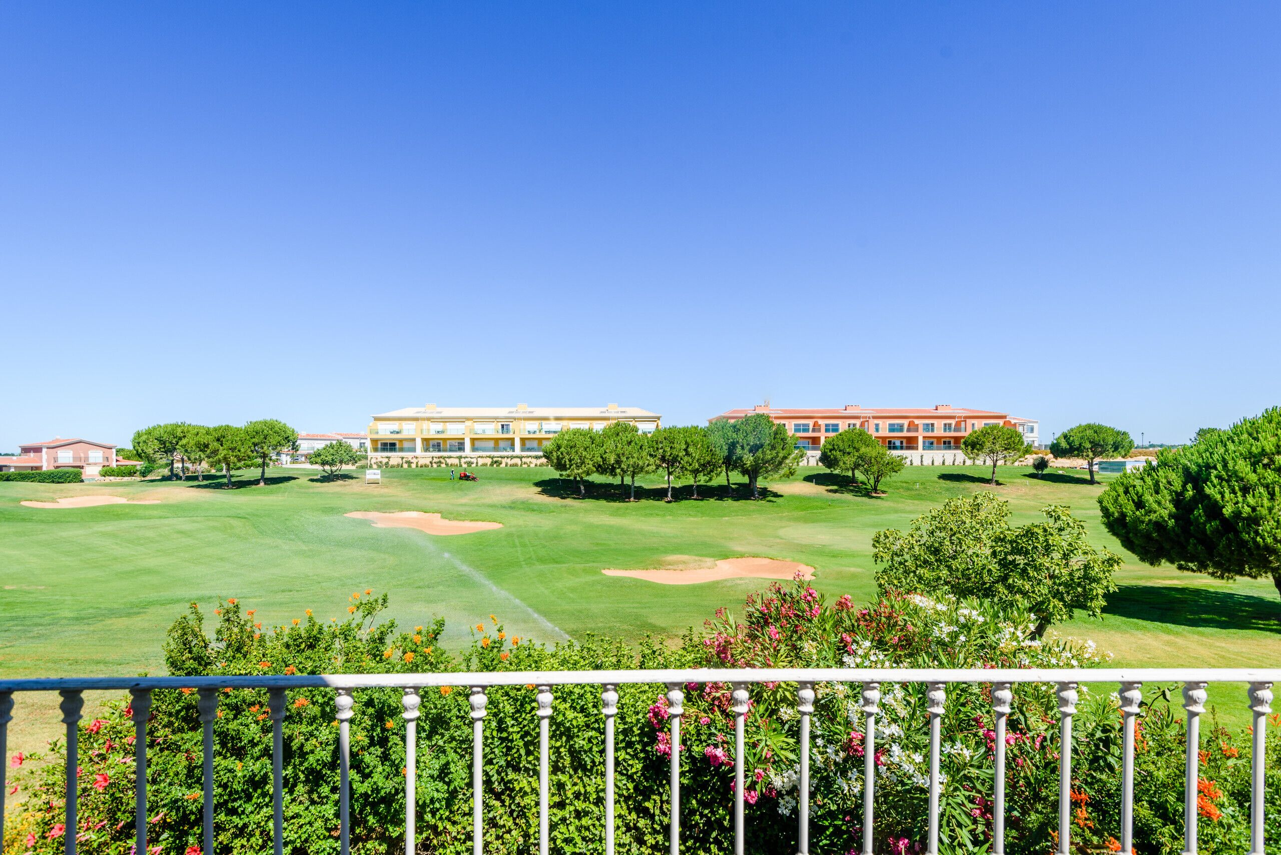 Casa Mapie - Boavista Resort