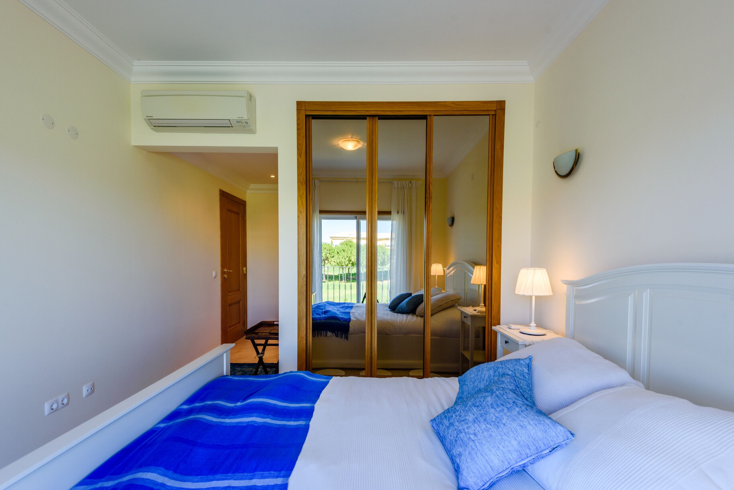 Casa Mapie - Boavista Resort