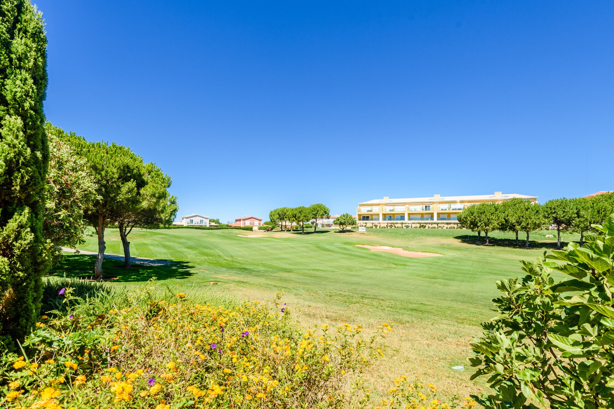 Casa Mapie - Boavista Resort