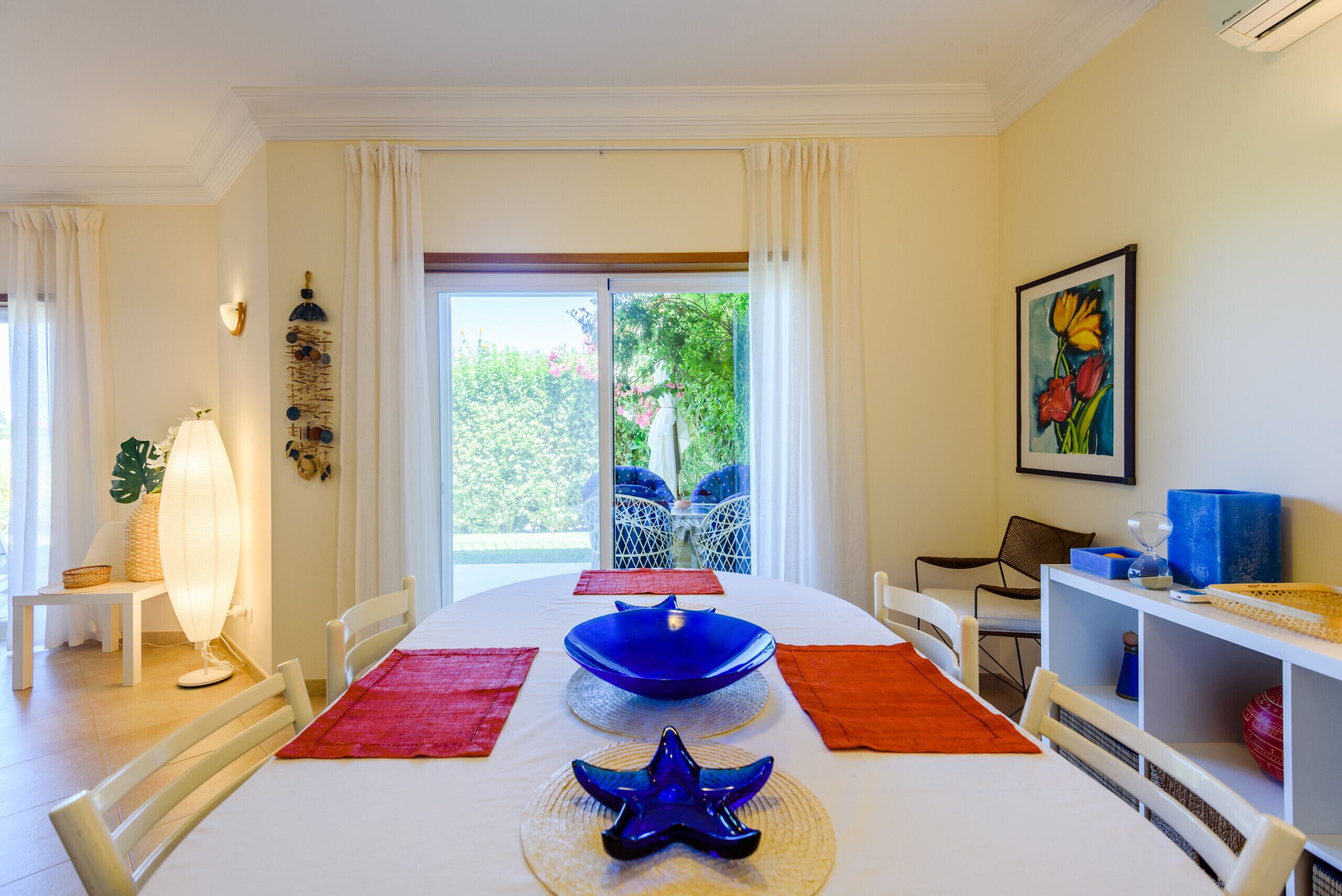 Casa Mapie - Boavista Resort