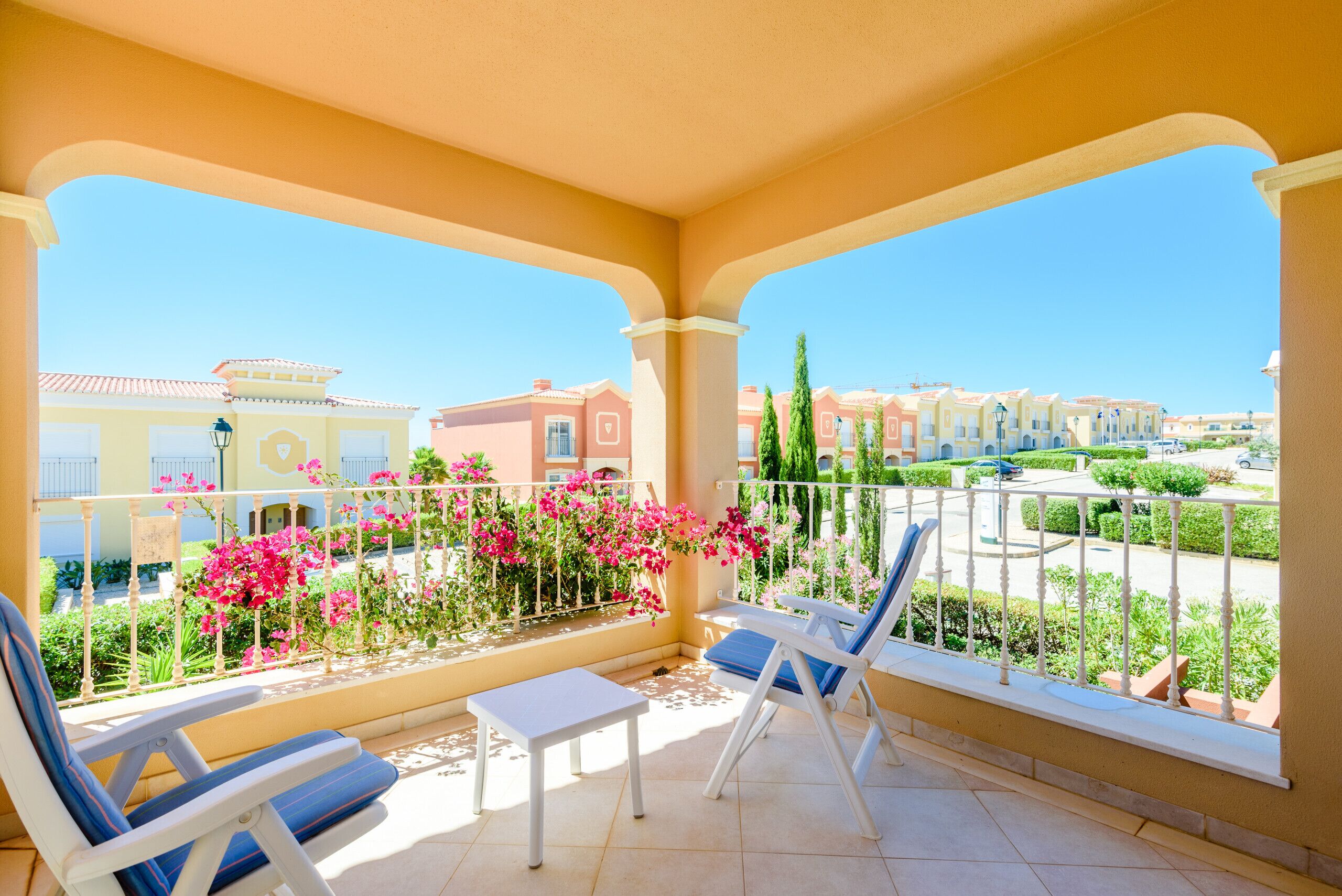 Casa Mapie - Boavista Resort