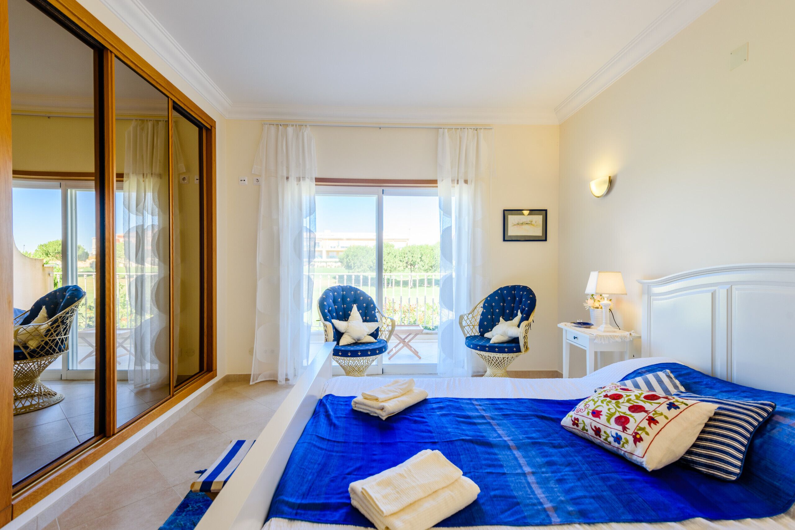 Casa Mapie - Boavista Resort