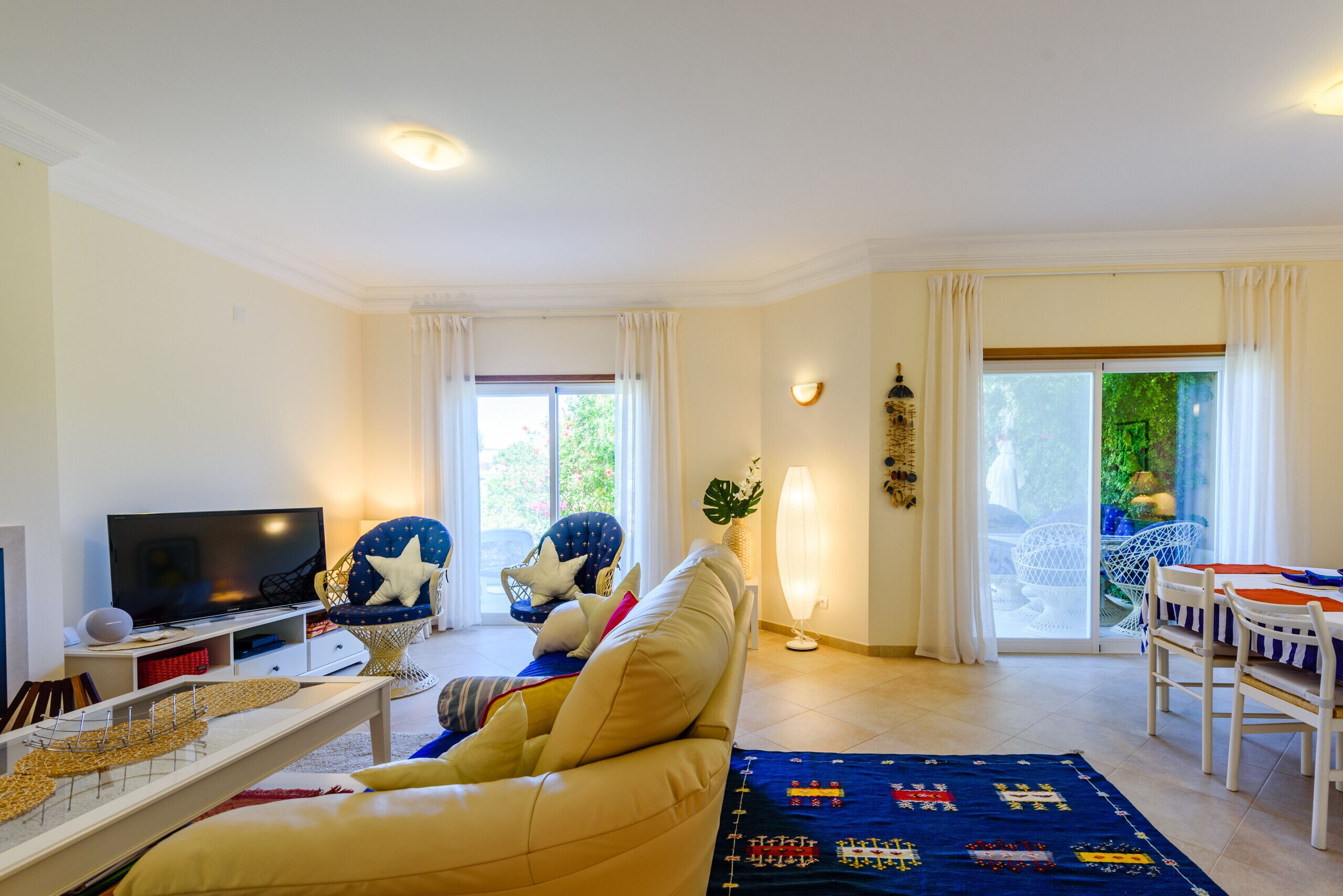 Casa Mapie - Boavista Resort