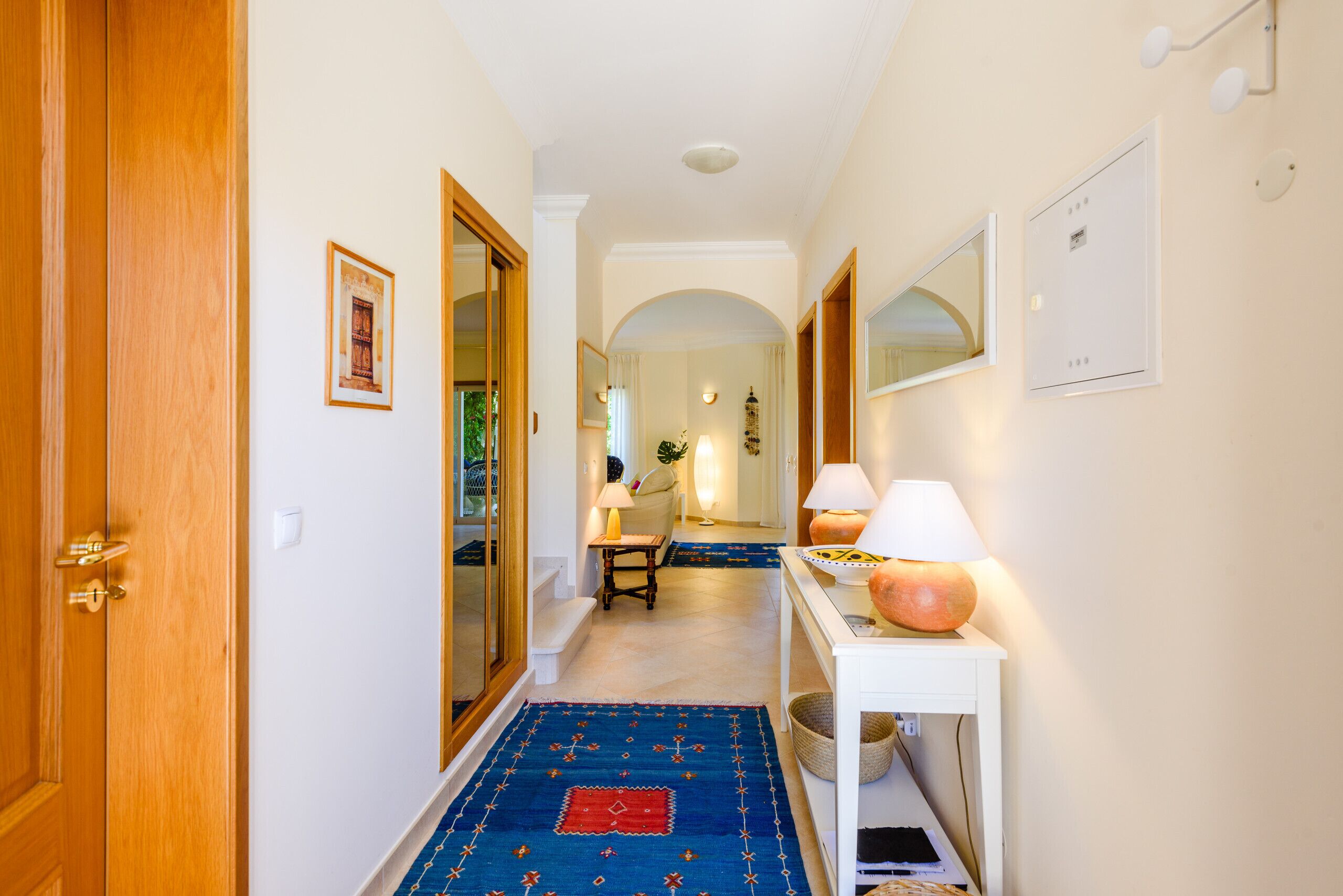 Casa Mapie - Boavista Resort