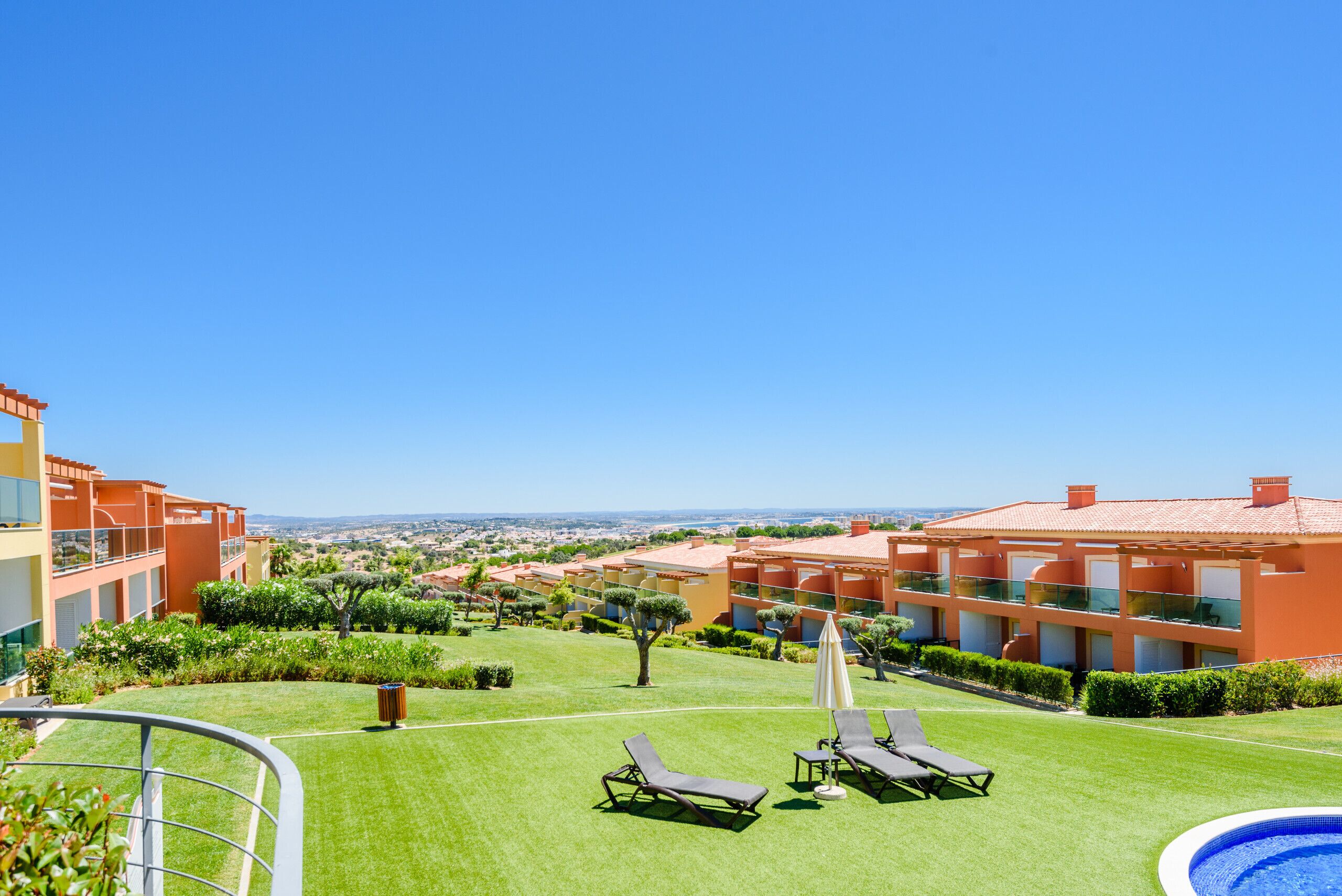 Casa Mapie - Boavista Resort