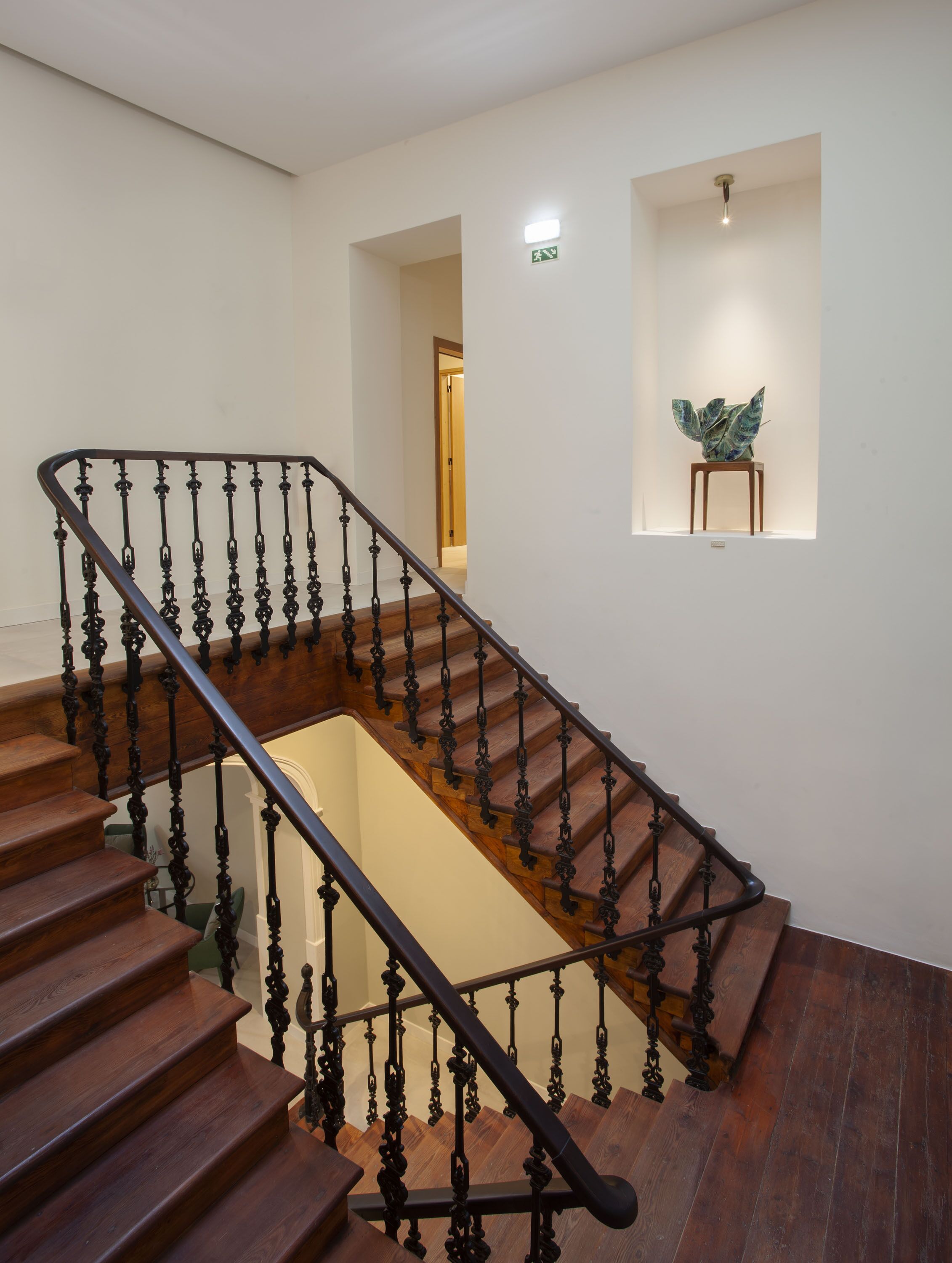 Casa Margô