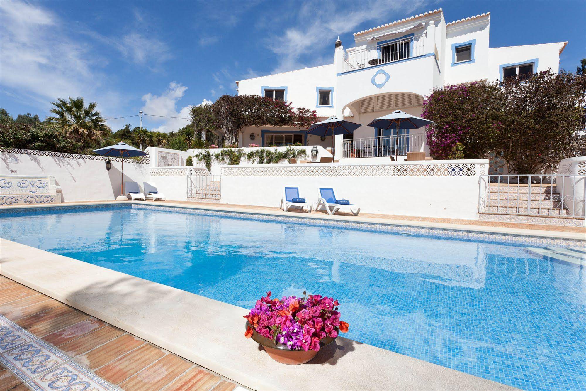Quinta Bonita