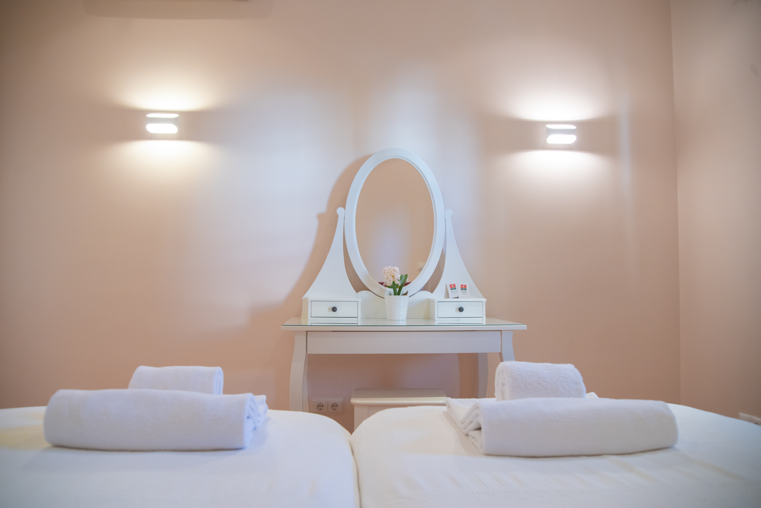 Colina Verde Golf & Sports Resort