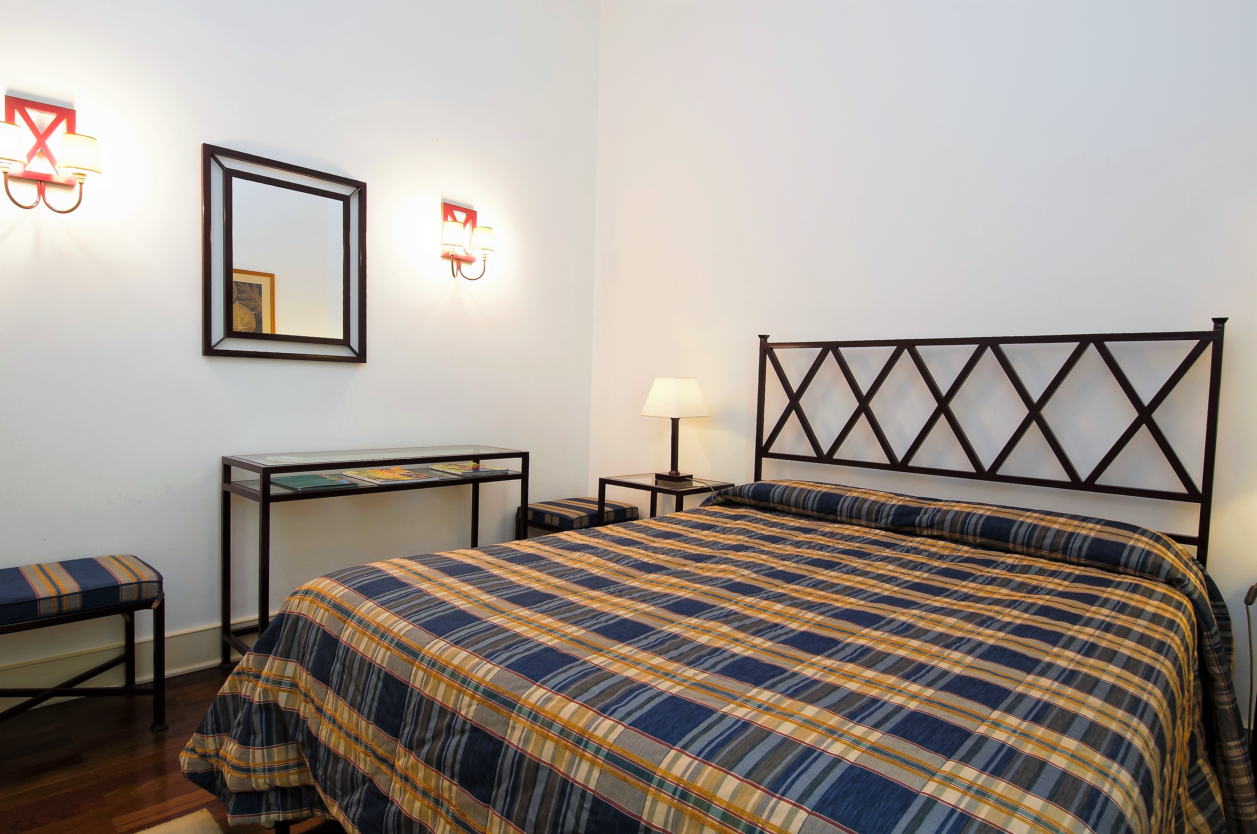 Villa Termal Caldas de Monchique Spa Resort