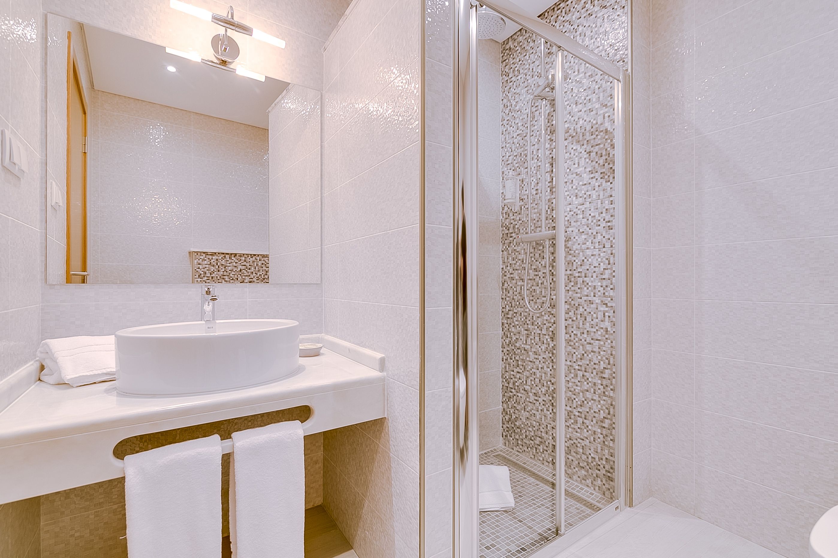Apartamentos Sol & Ria