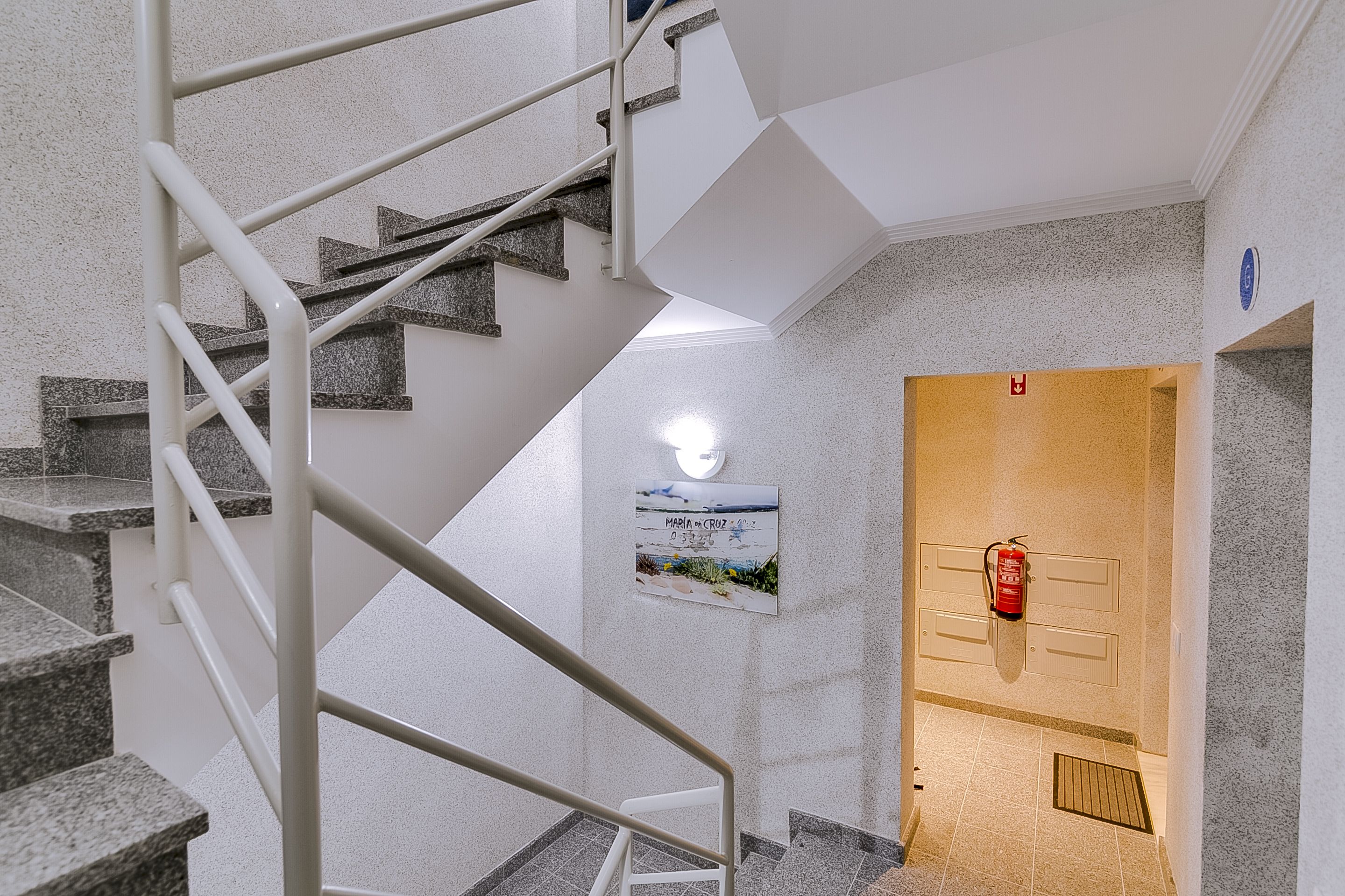 Apartamentos Sol & Ria