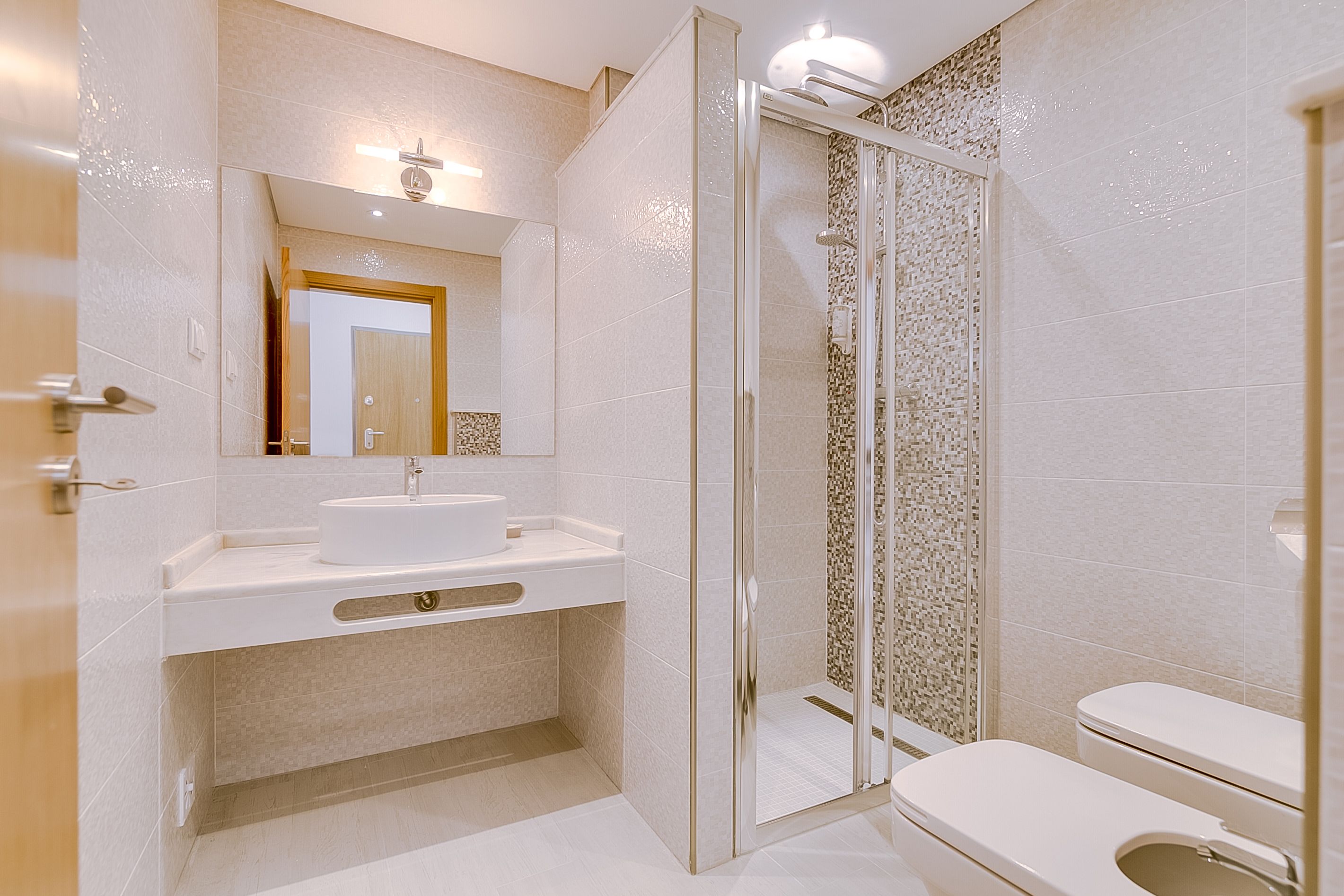 Apartamentos Sol & Ria
