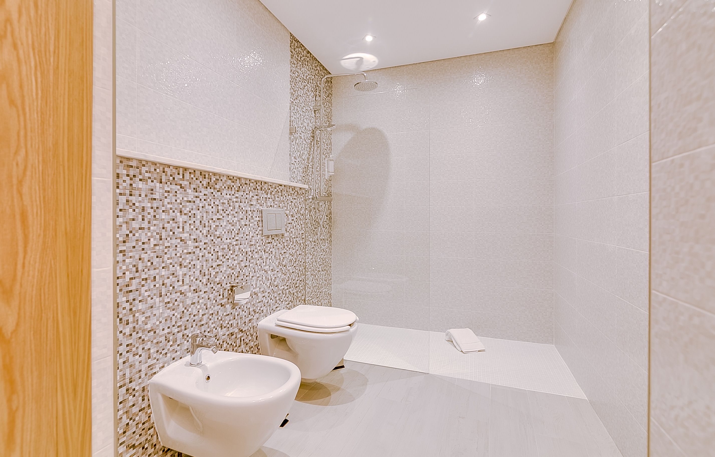 Apartamentos Sol & Ria
