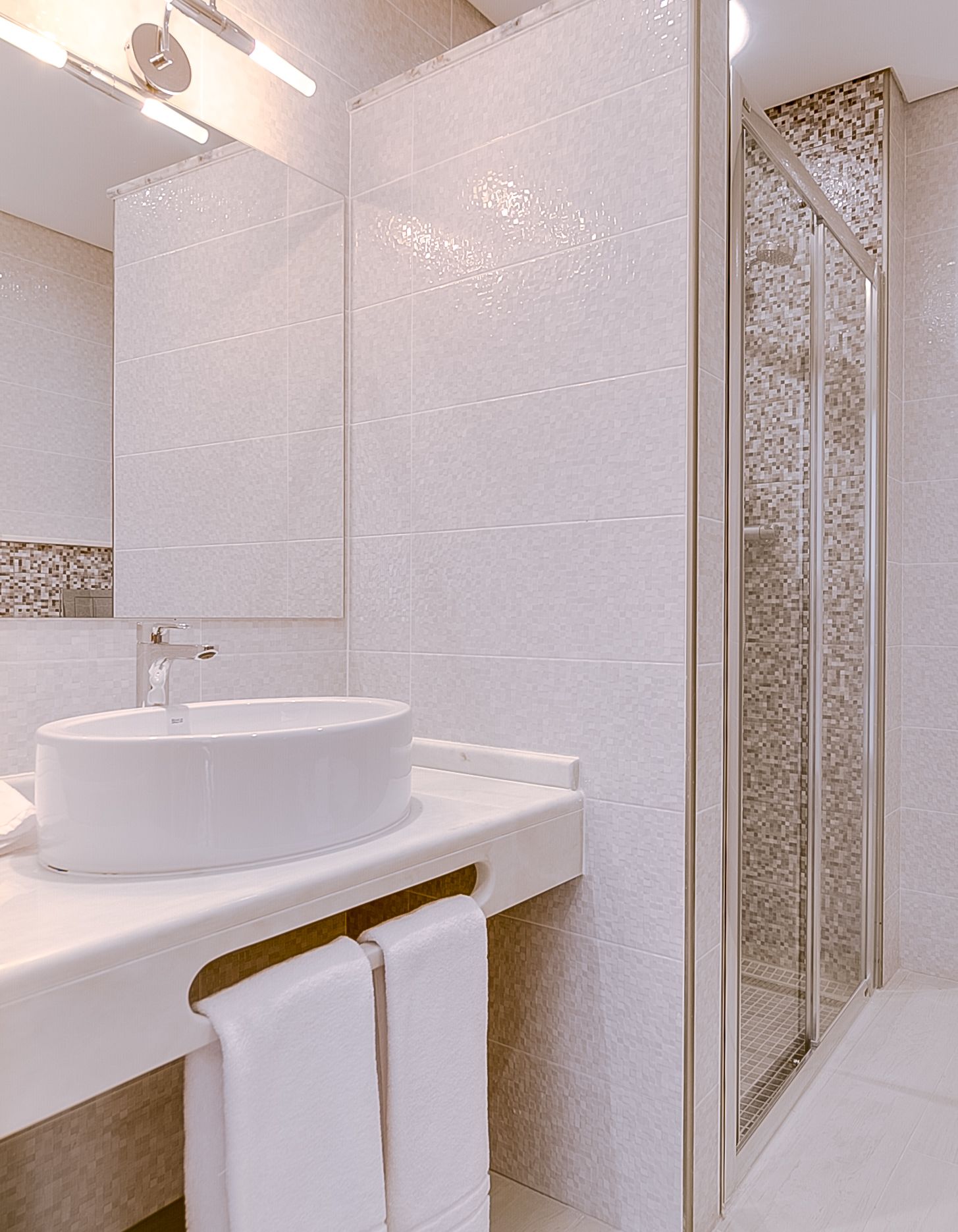 Apartamentos Sol & Ria