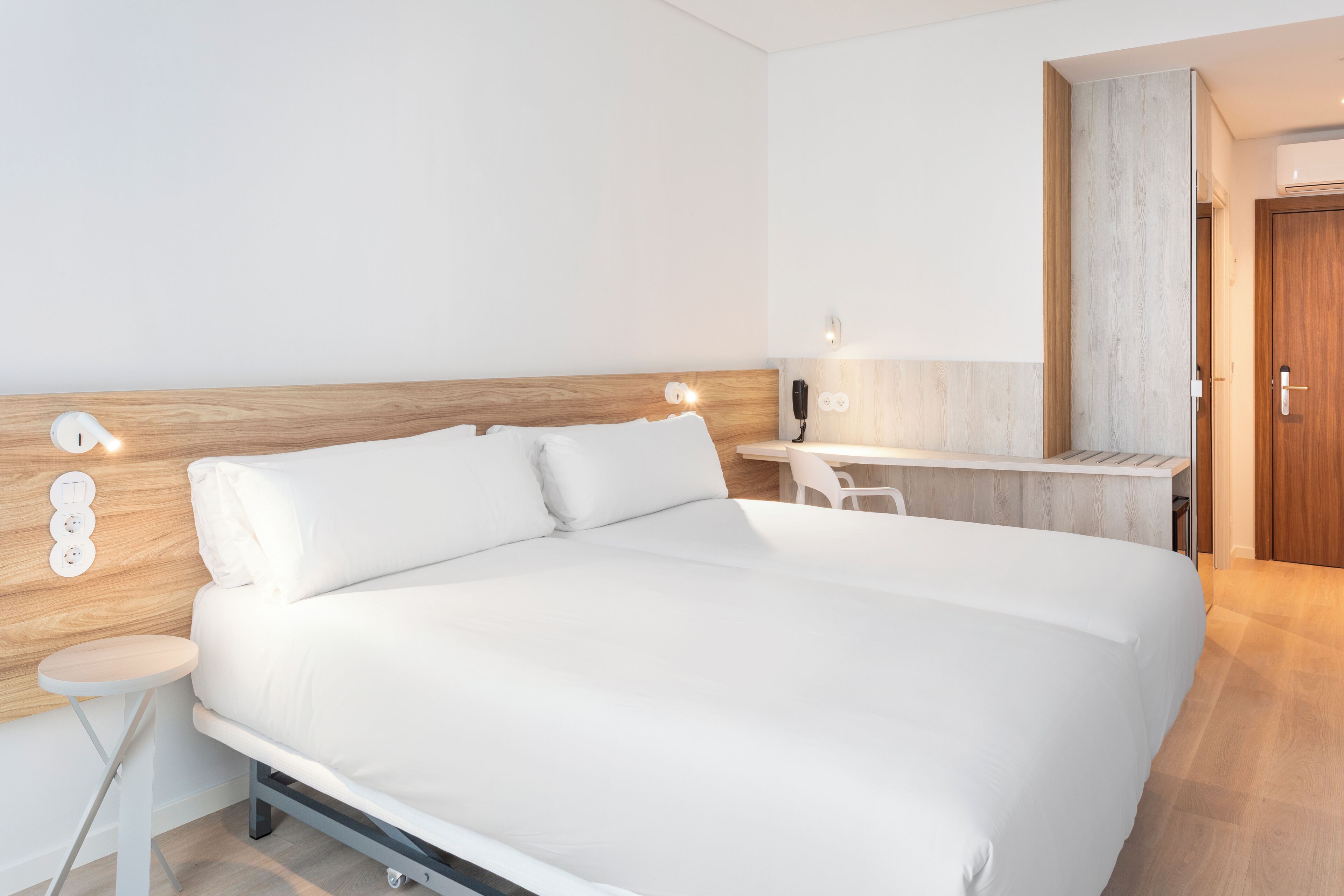 B&B HOTEL Olhao Algarve