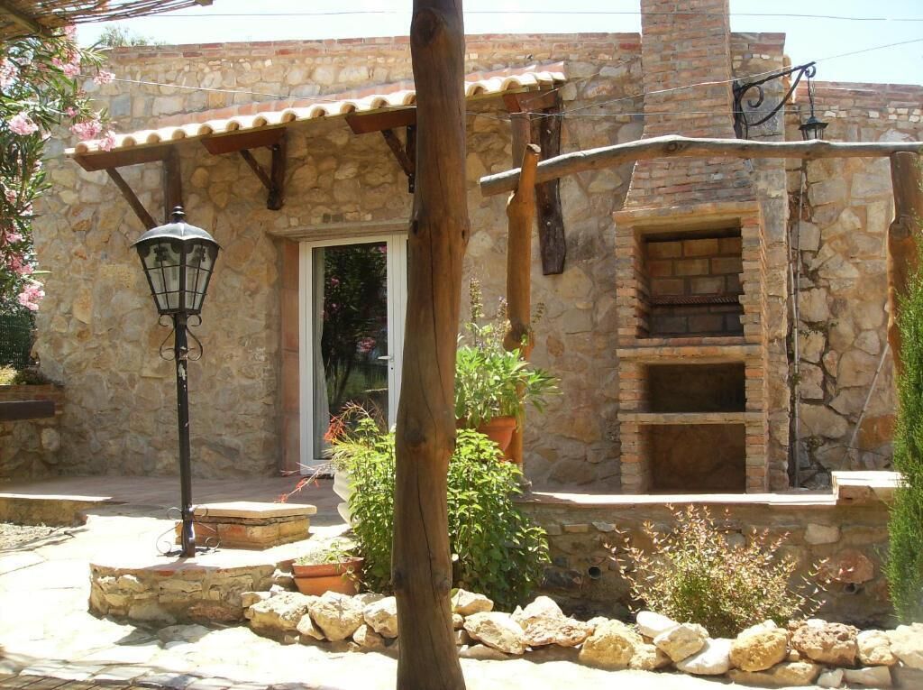 Monte Viana