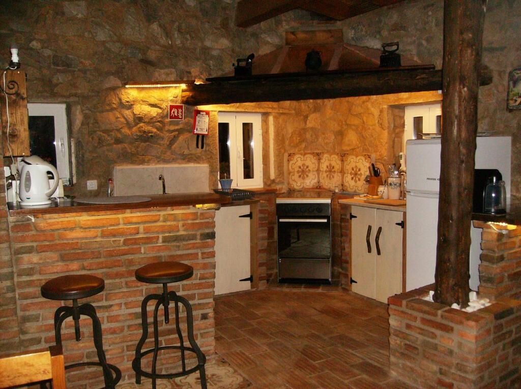 Monte Viana