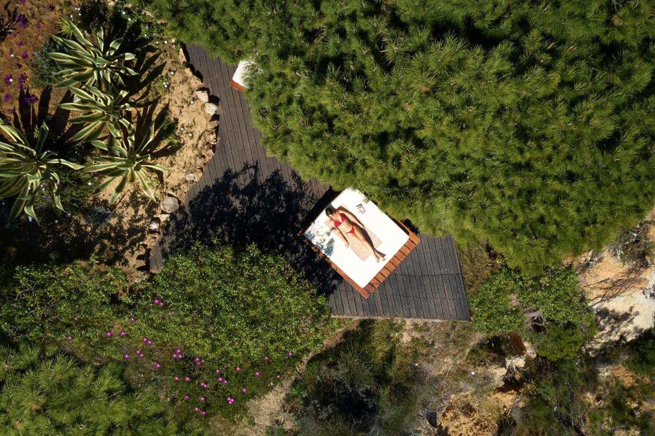 Hotel PortoBay Falésia