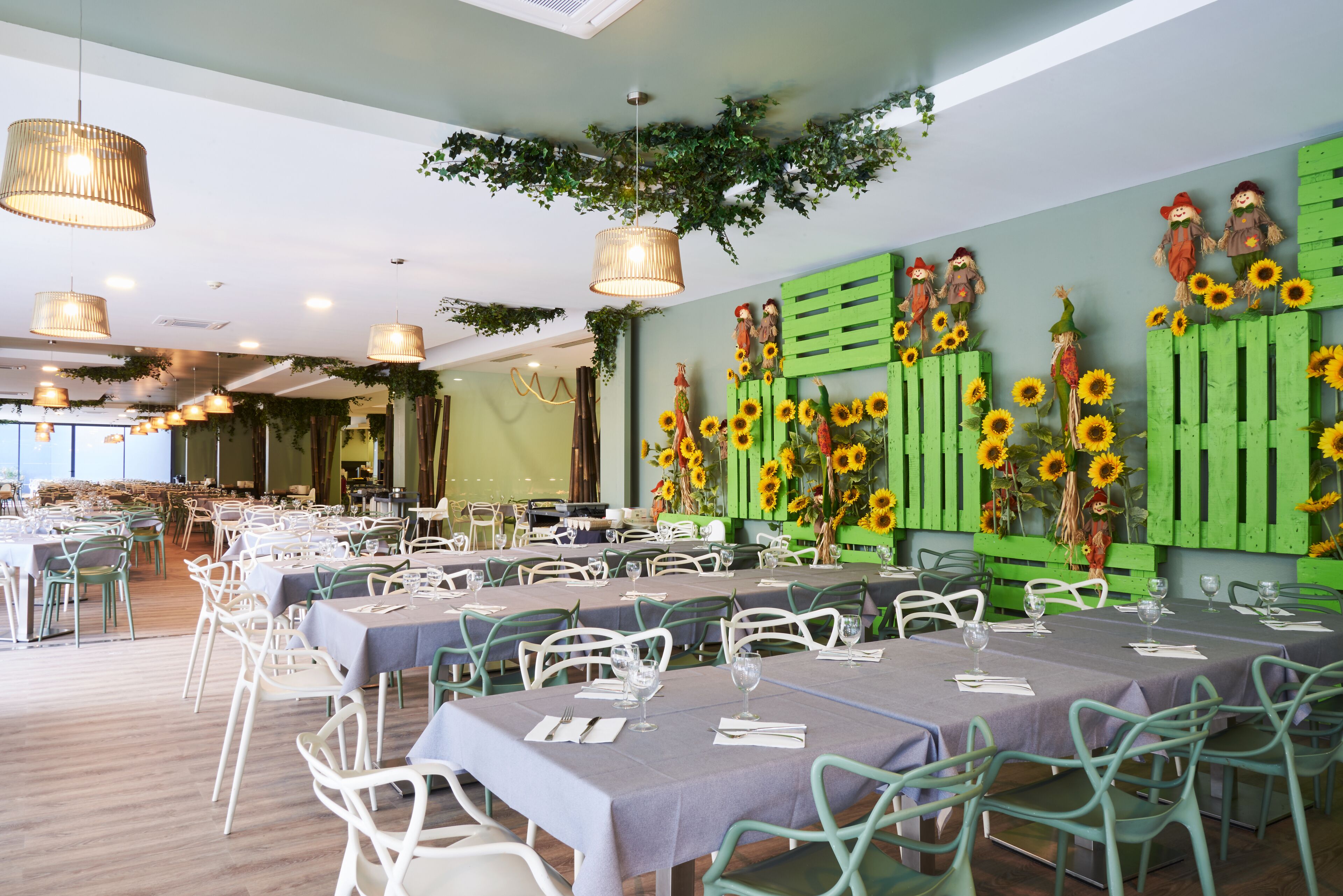 Alvor Baia Resort Hotel