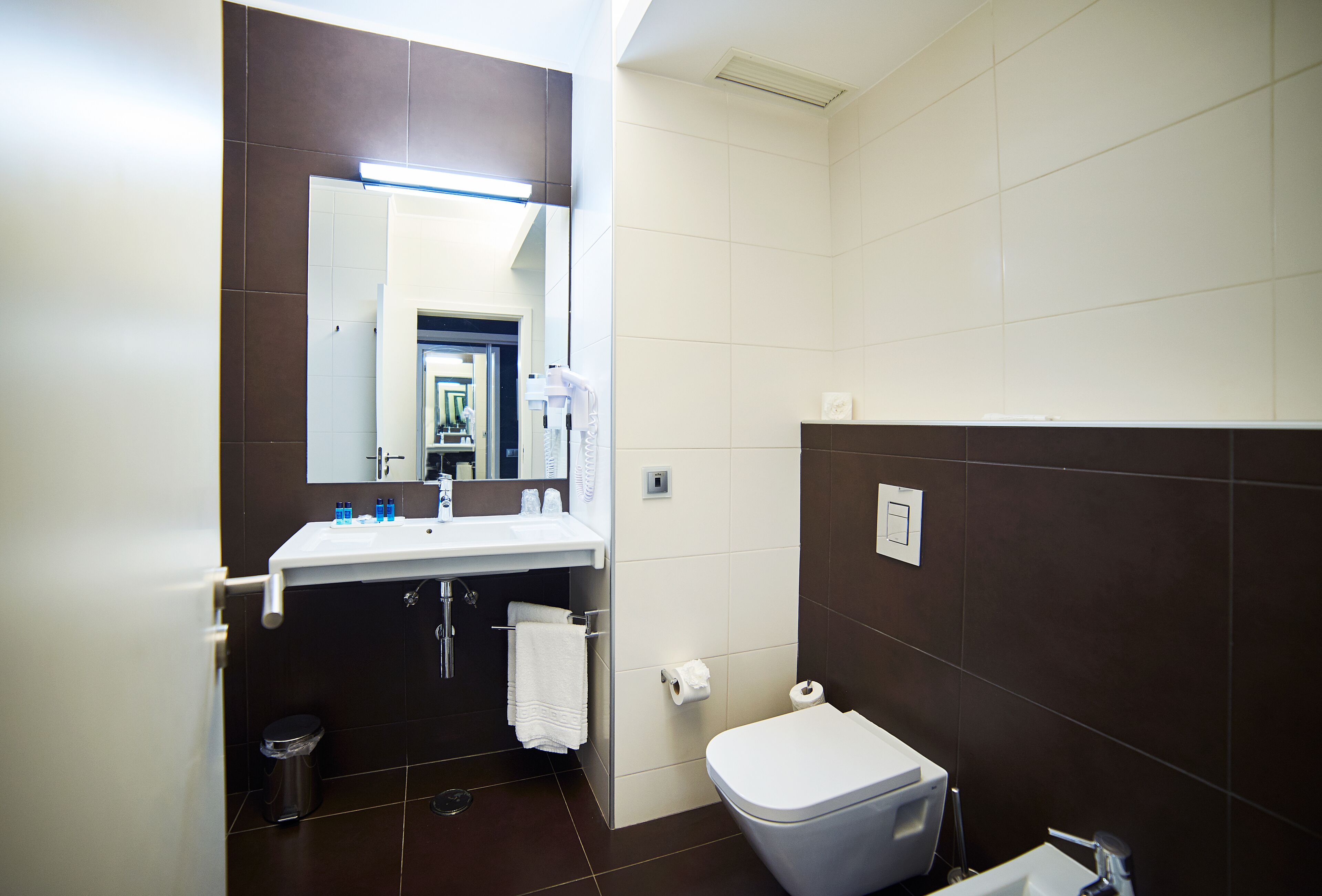 Alvor Baia Resort Hotel