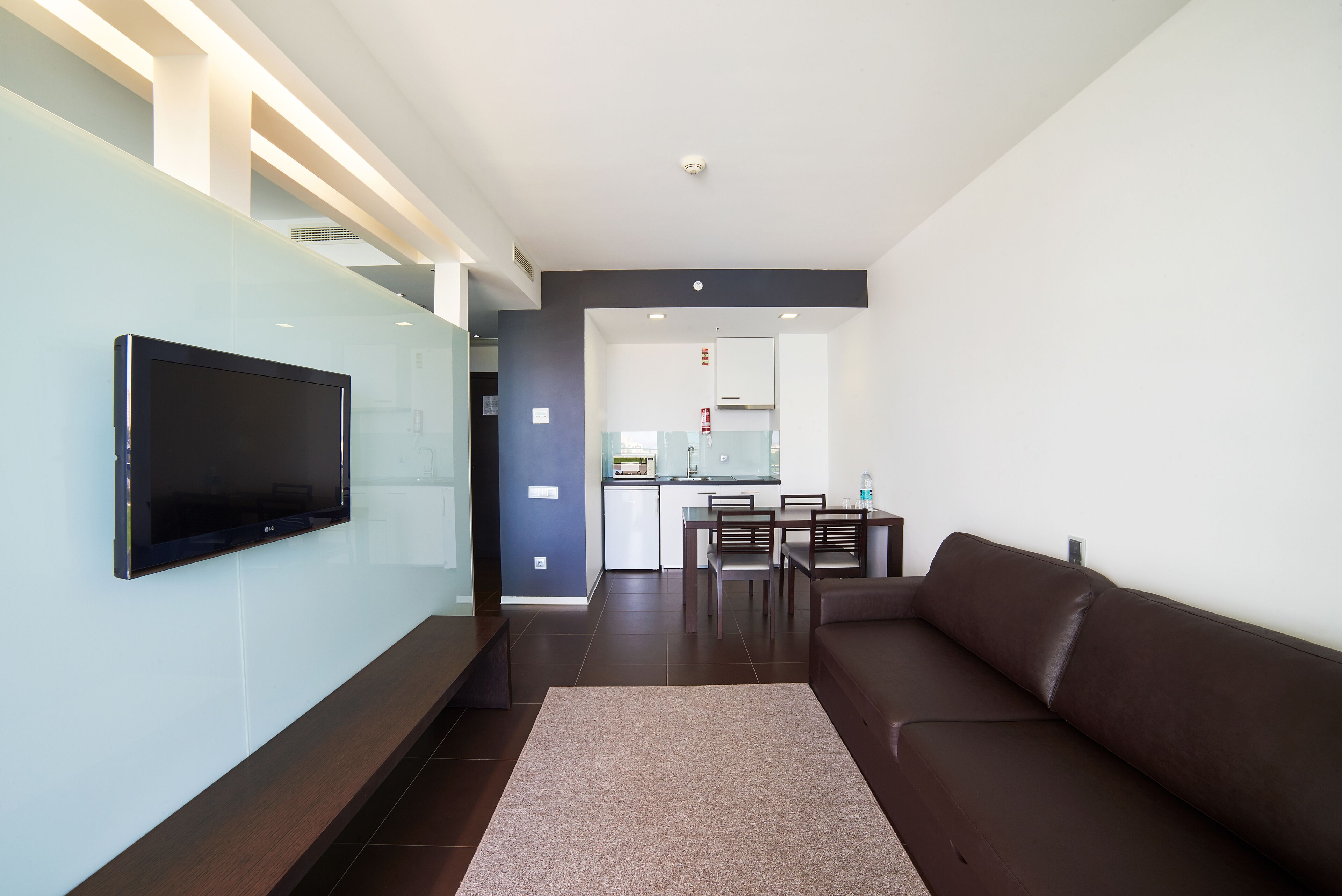 Alvor Baia Resort Hotel