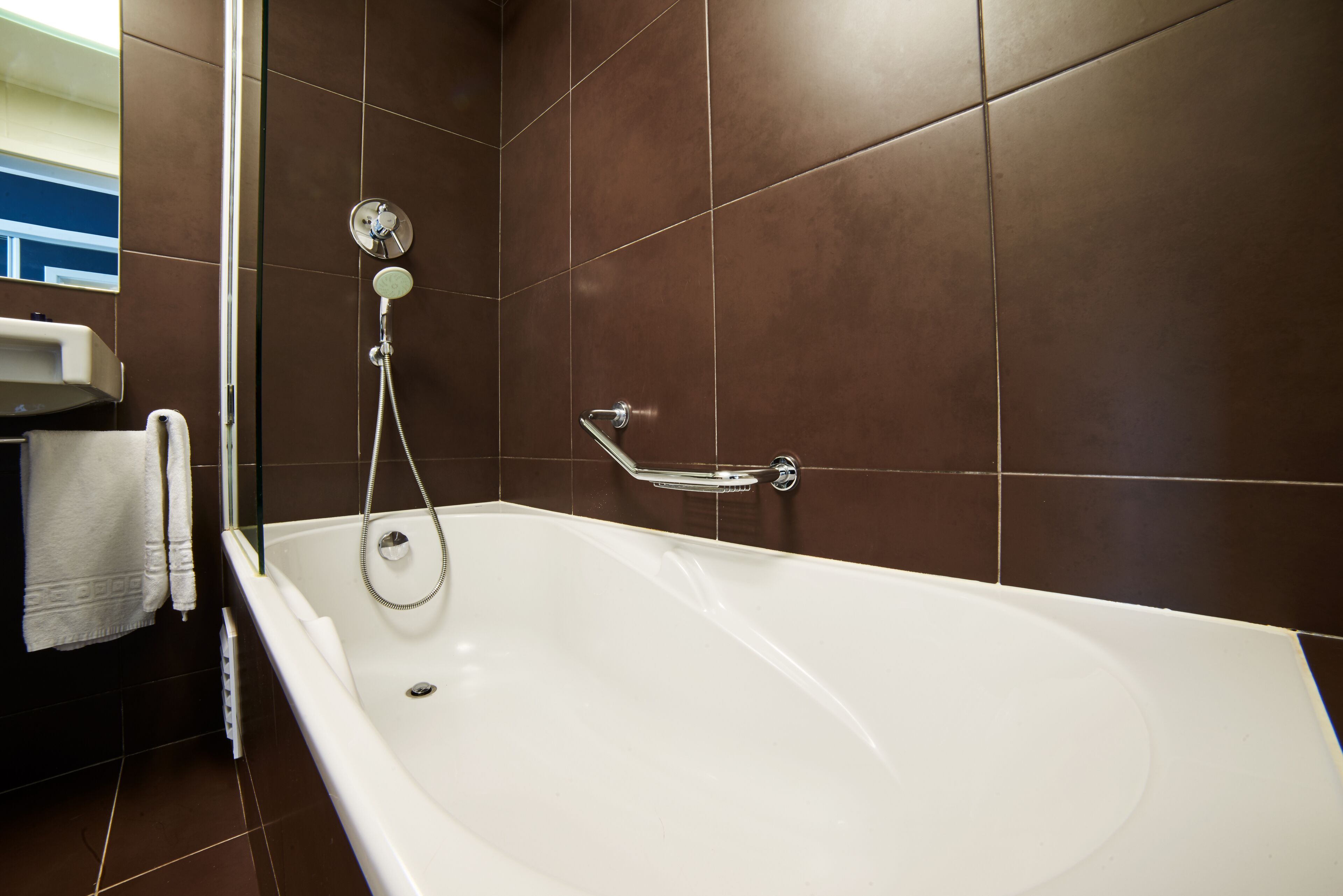 Alvor Baia Resort Hotel