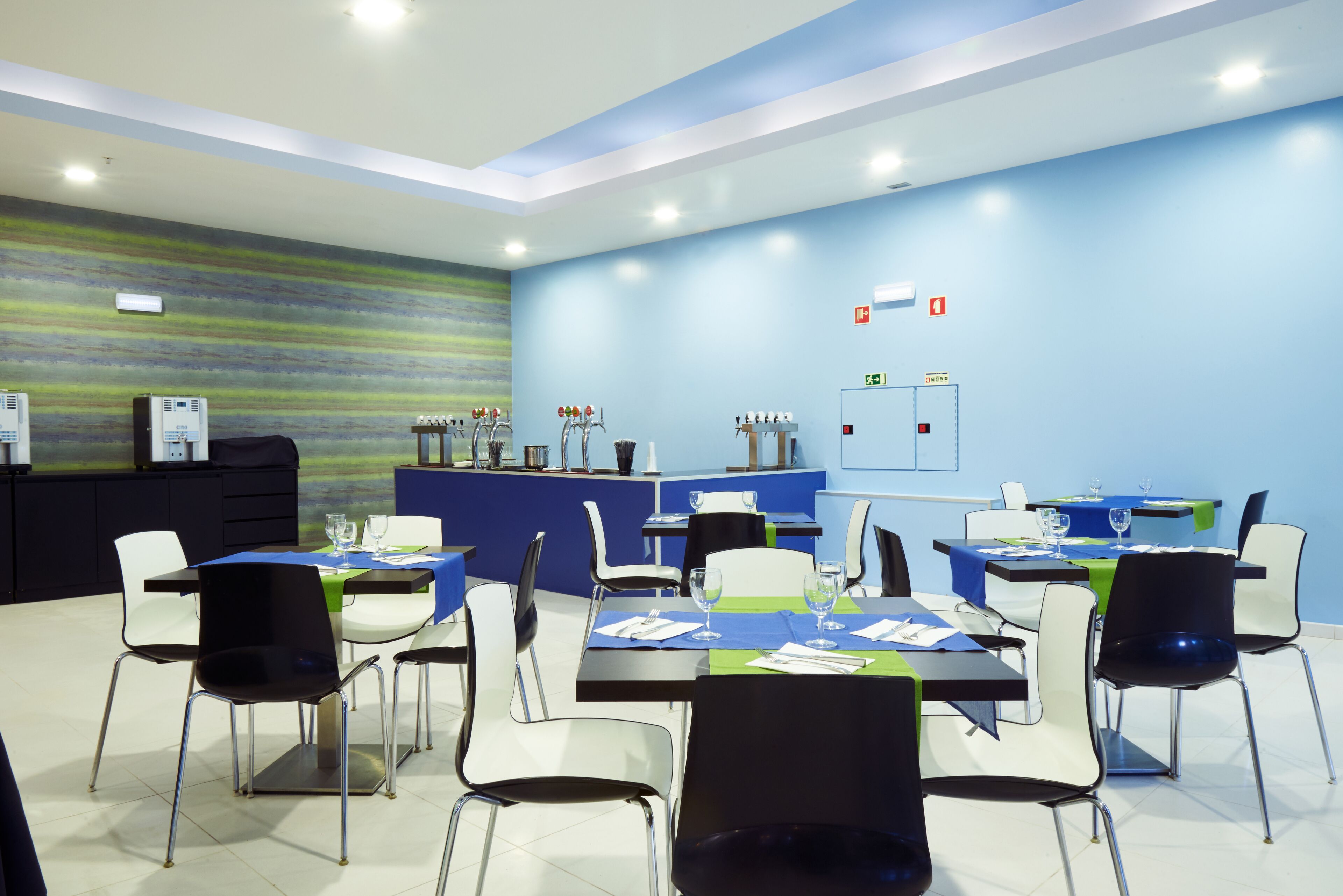 Alvor Baia Resort Hotel