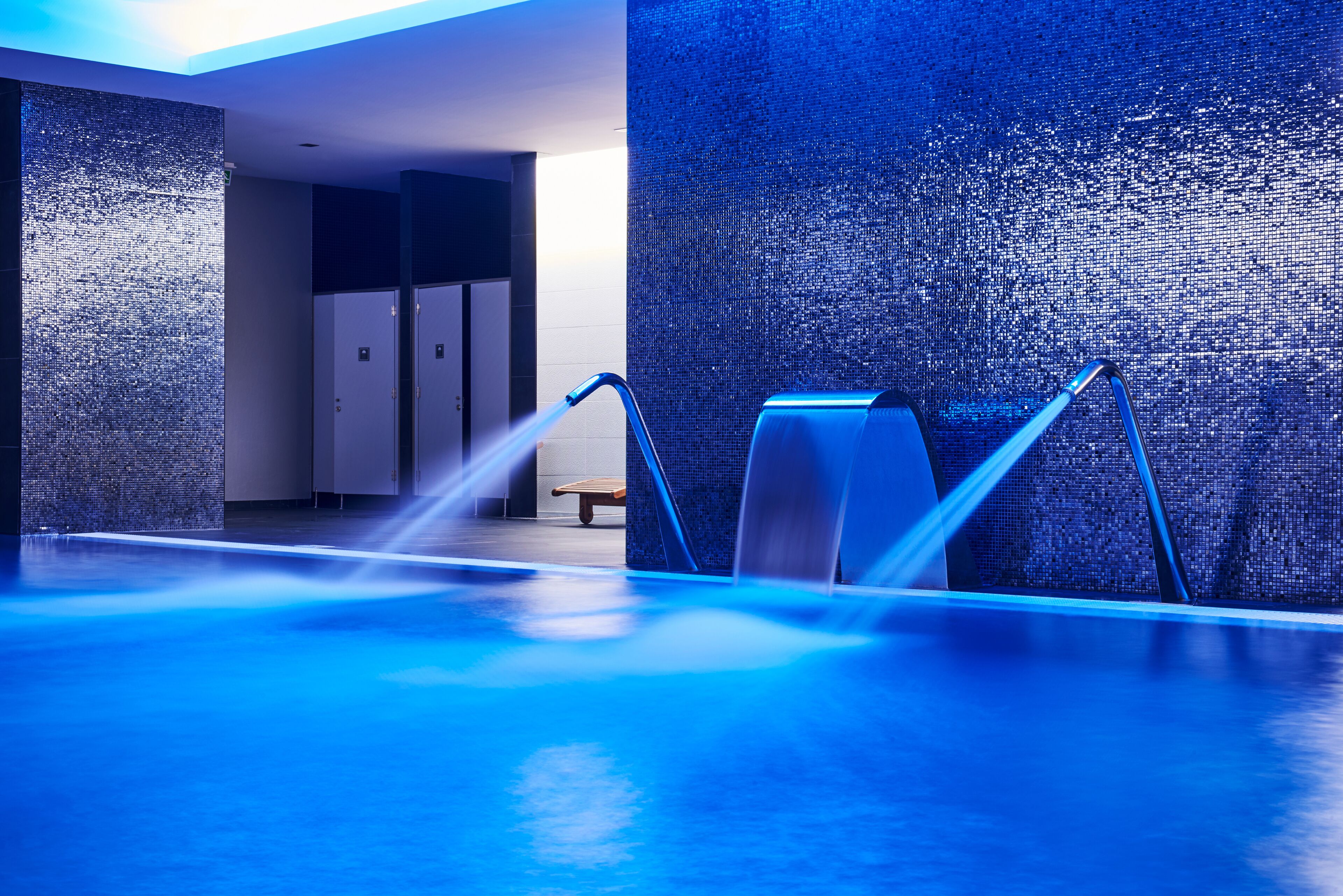 Alvor Baia Resort Hotel