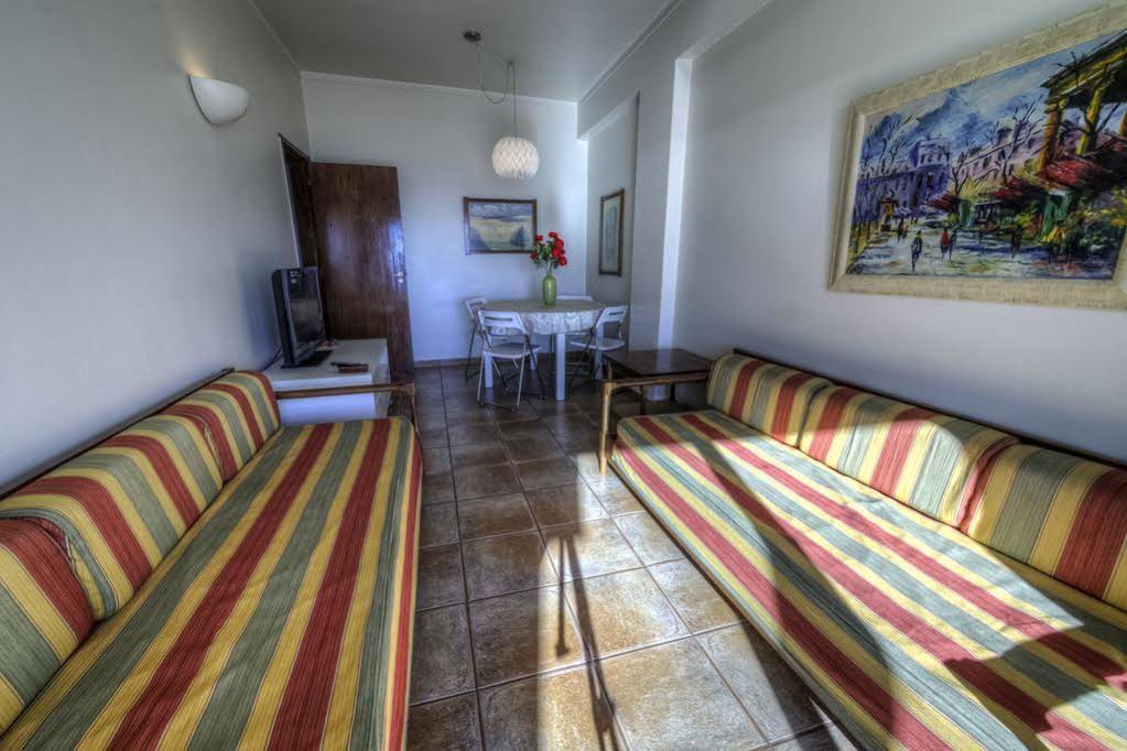 Apartamentos Belo Horizonte