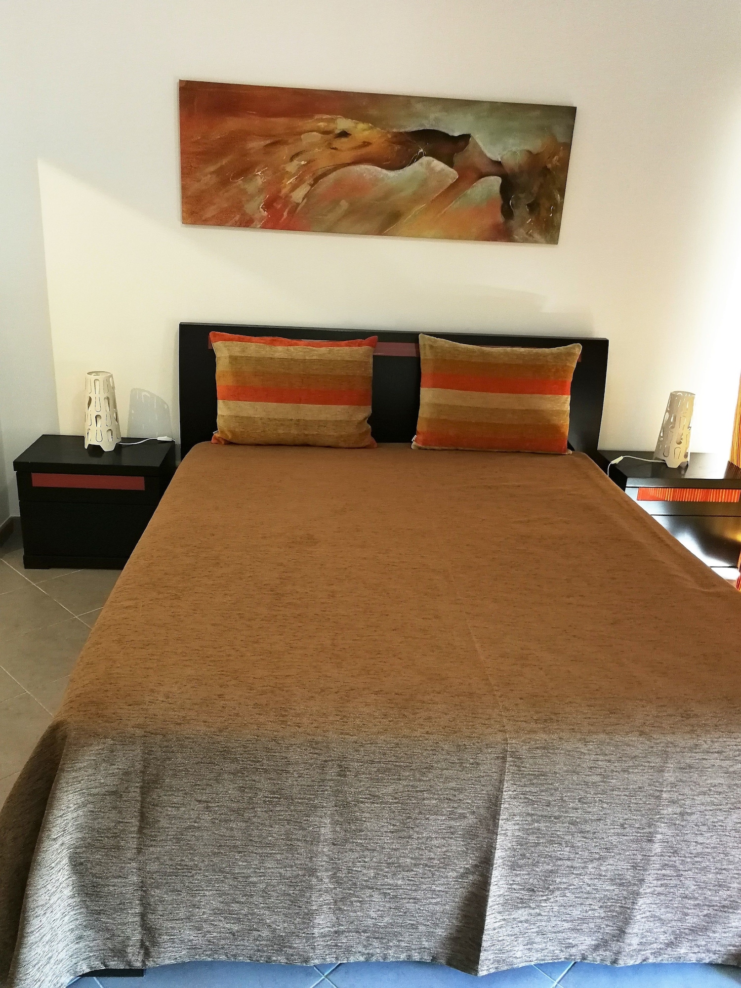 Exclusive Luxury Apartments in Oceano Atlantico Complex