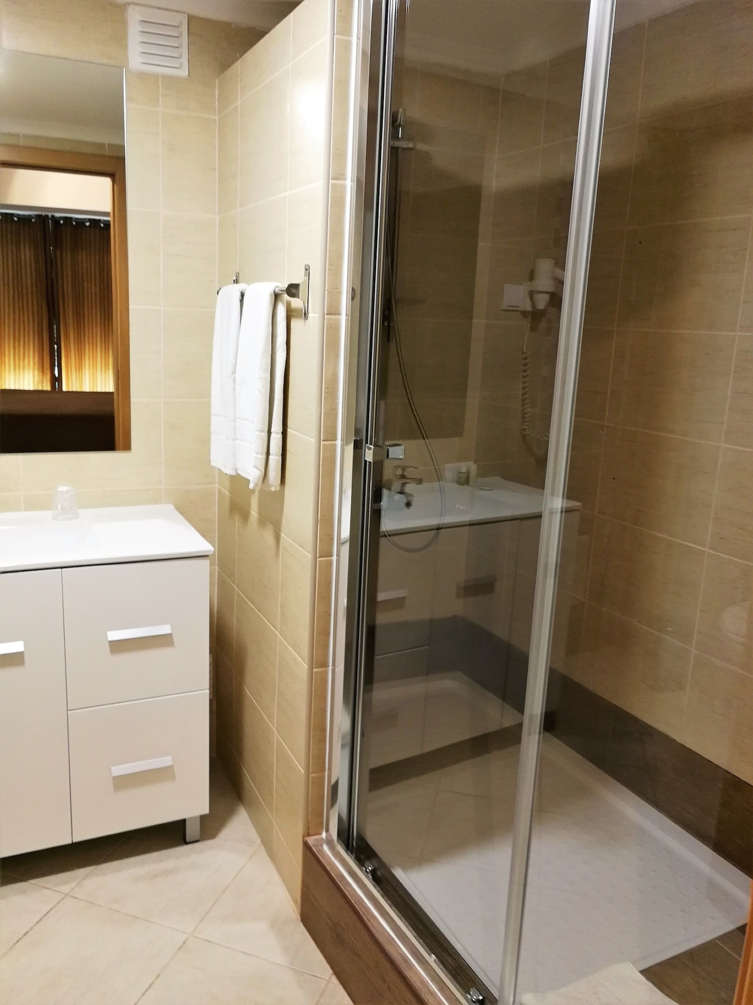 Exclusive Luxury Apartments in Oceano Atlantico Complex