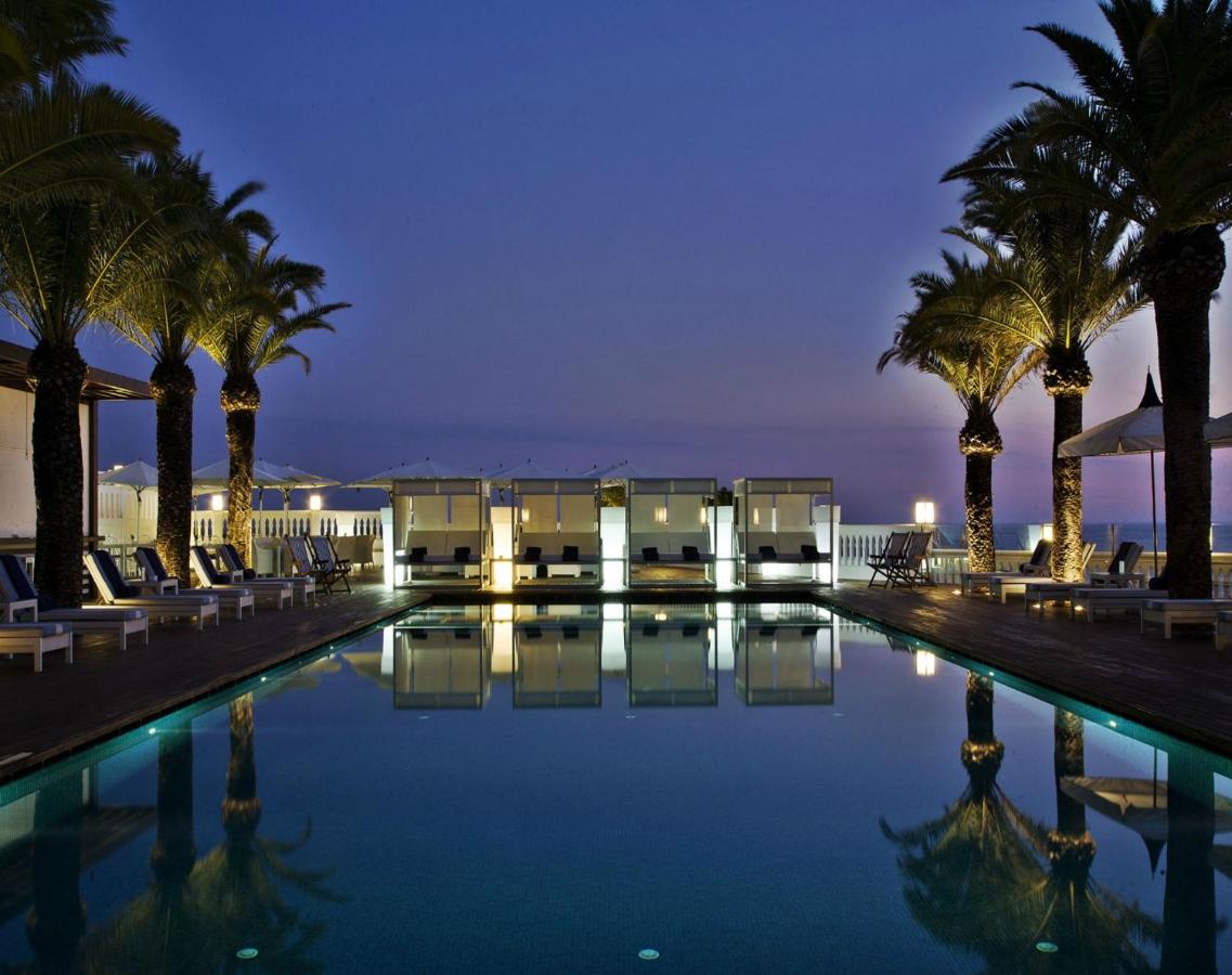 Bela Vista Hotel & Spa