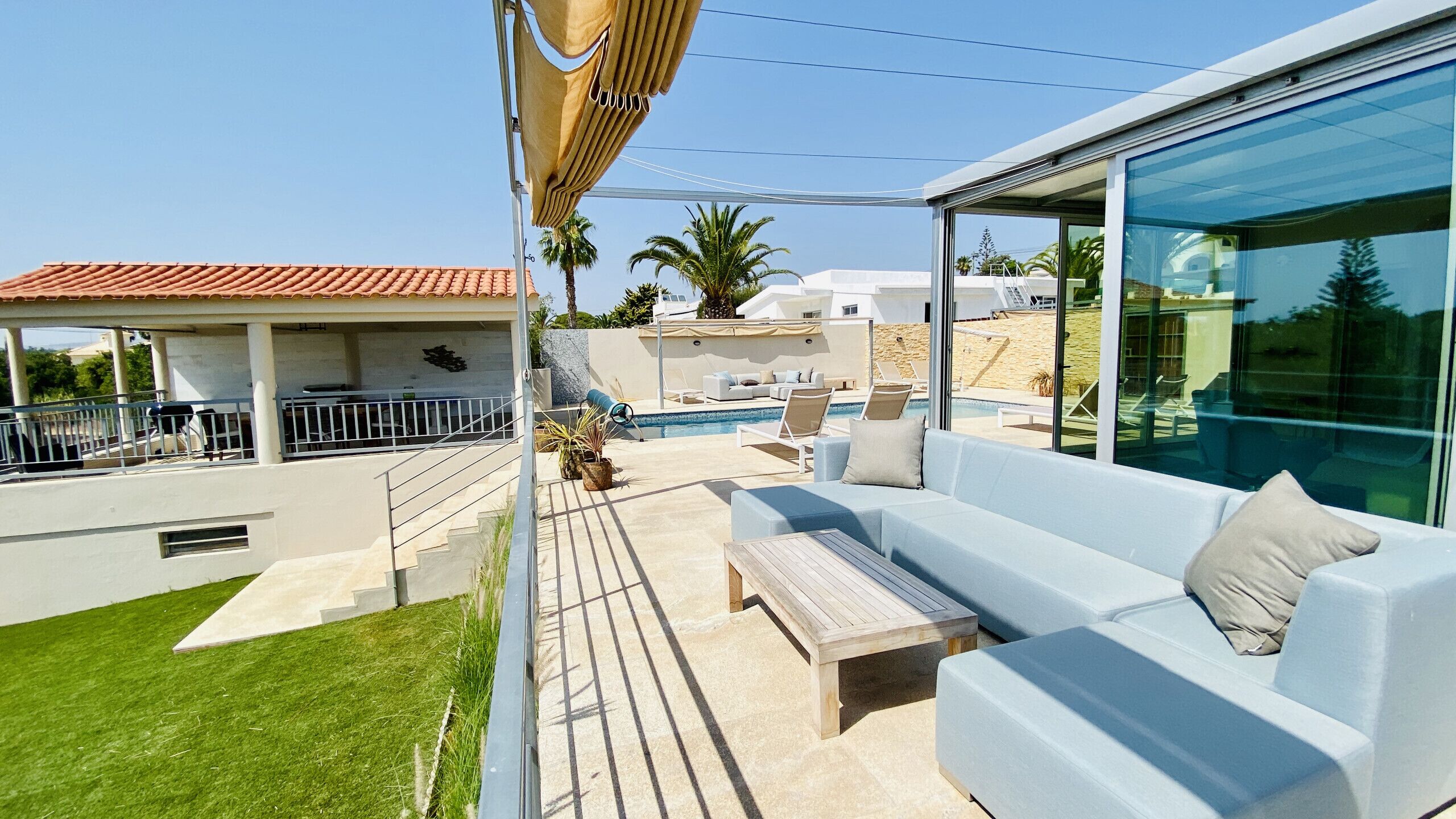 Otto by Check-in Portugal