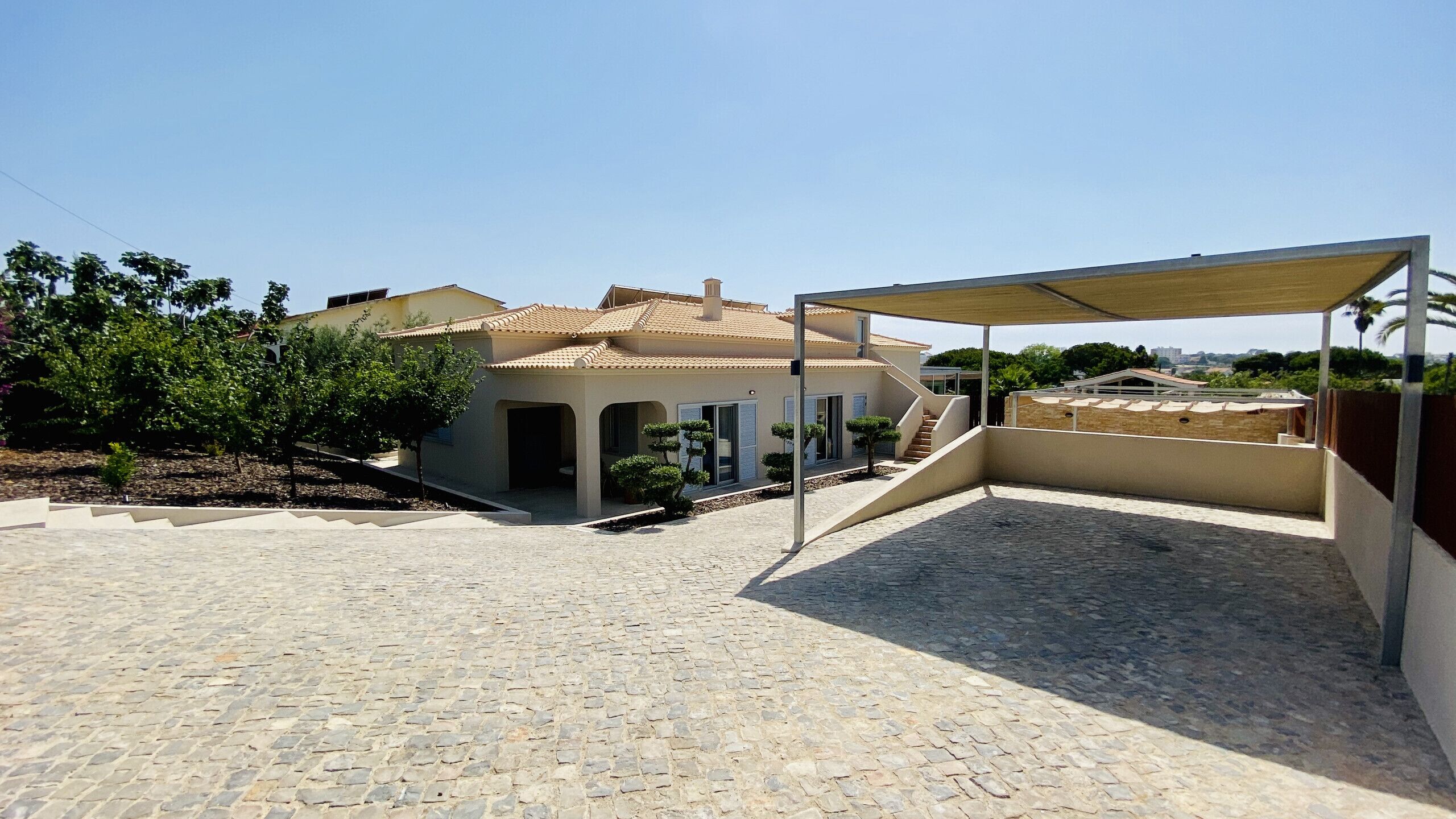 Otto by Check-in Portugal