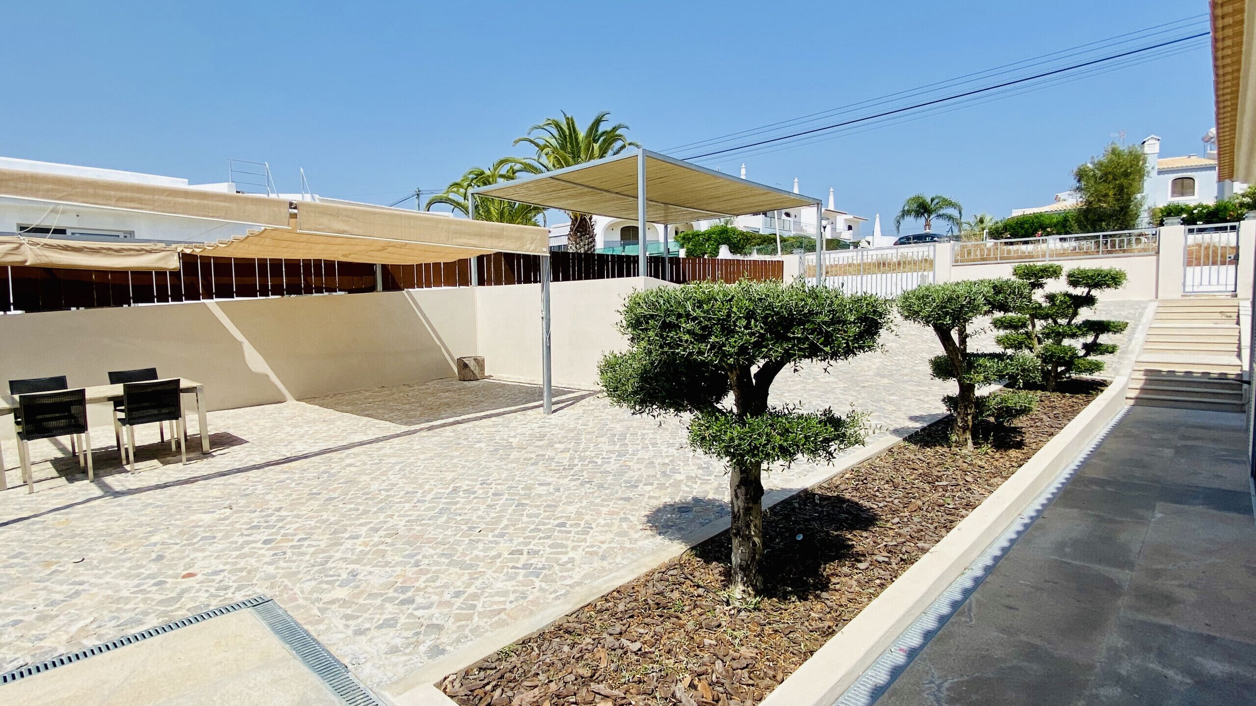 Otto by Check-in Portugal