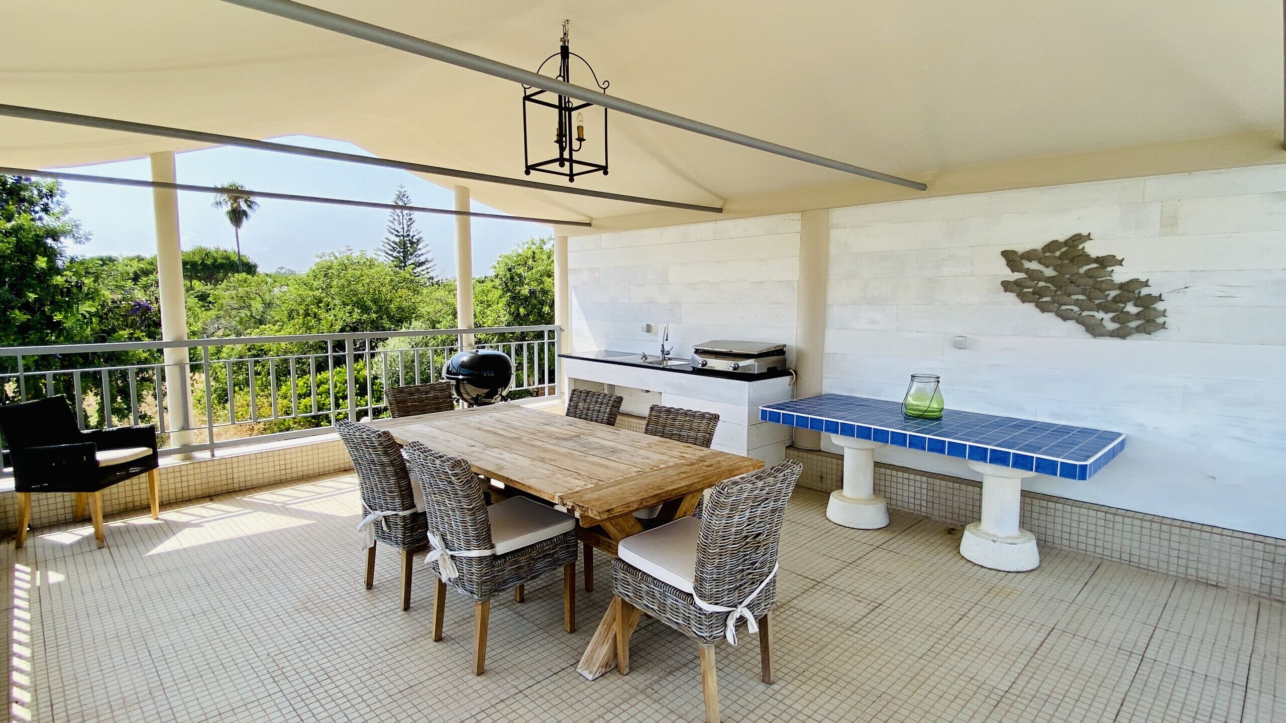 Otto by Check-in Portugal