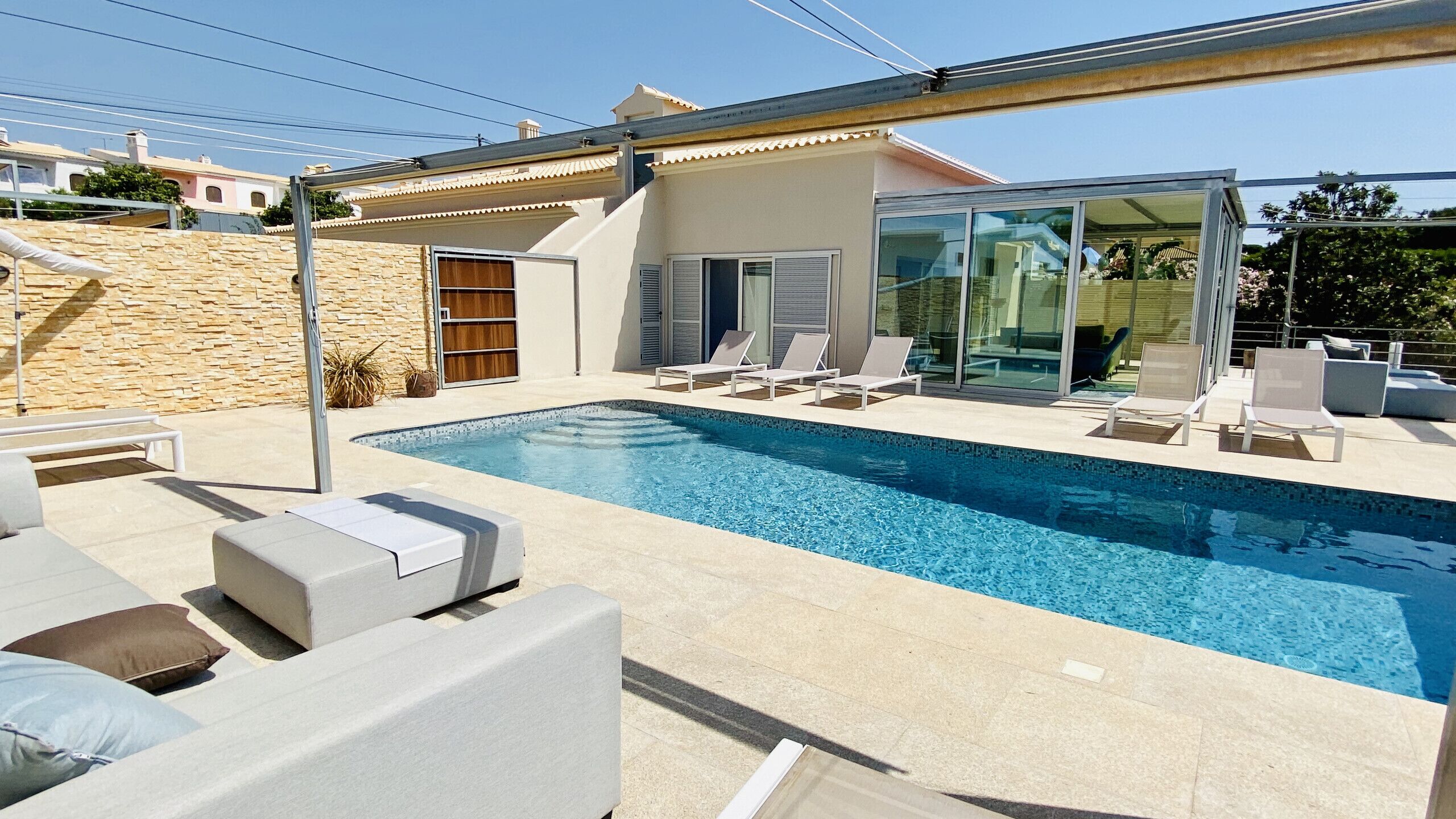 Otto by Check-in Portugal