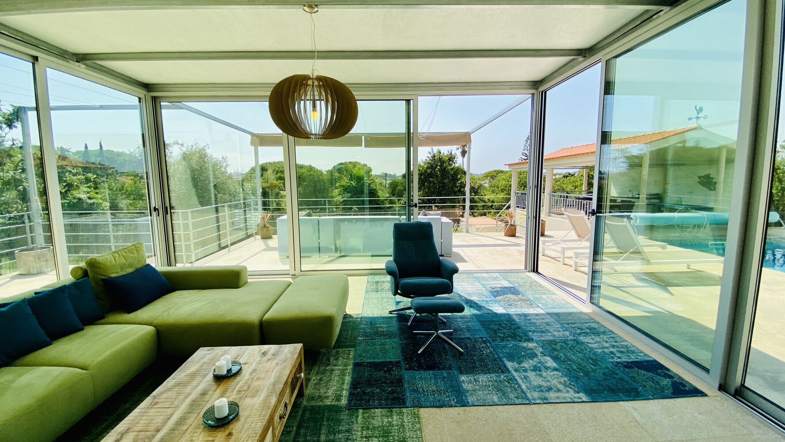 Otto by Check-in Portugal