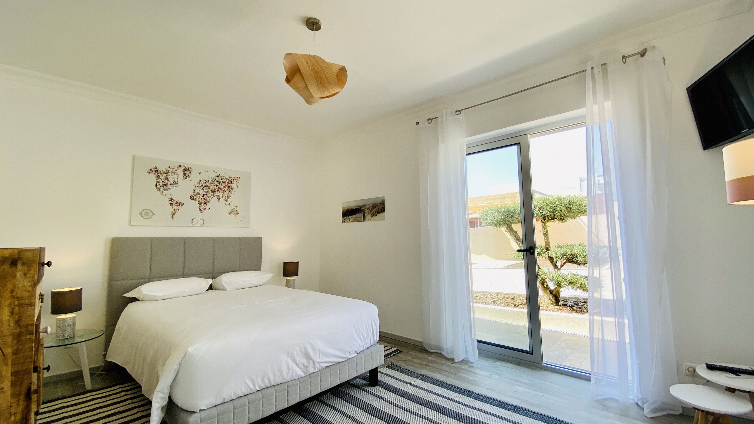 Otto by Check-in Portugal